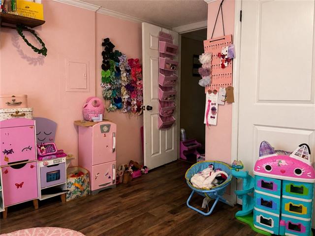 162 Sherwin Laird Road Bentley, LA 71407 - Photo 13 of 24