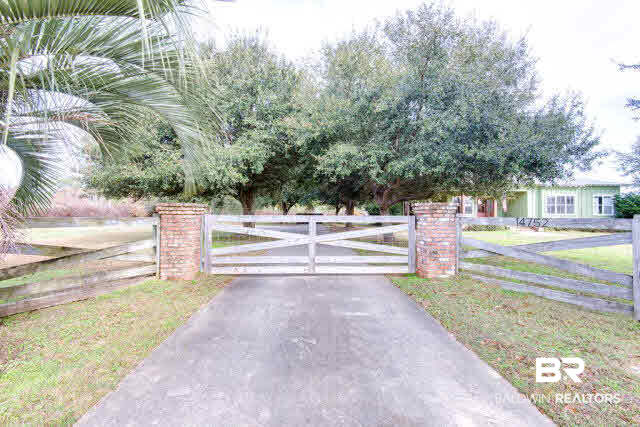 14752 County Road 3 Fairhope, AL 36532 - Photo 2 of 41