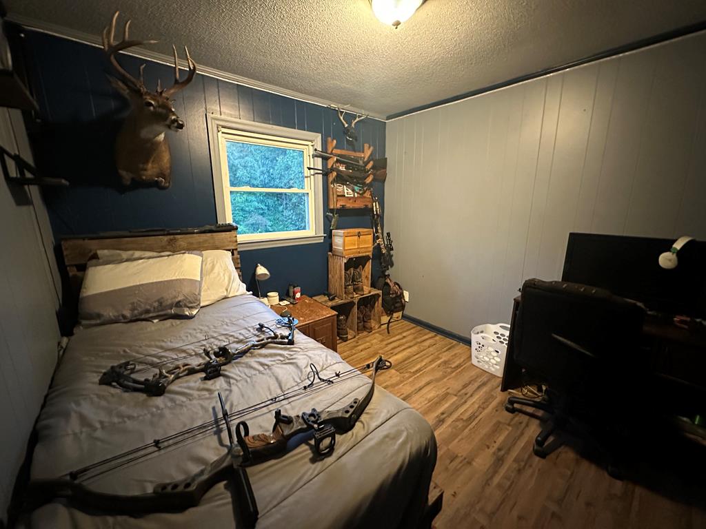 81 Rattle Snake Lane Stuart, VA 24171 - Photo 22 of 38 Gallery Image 22