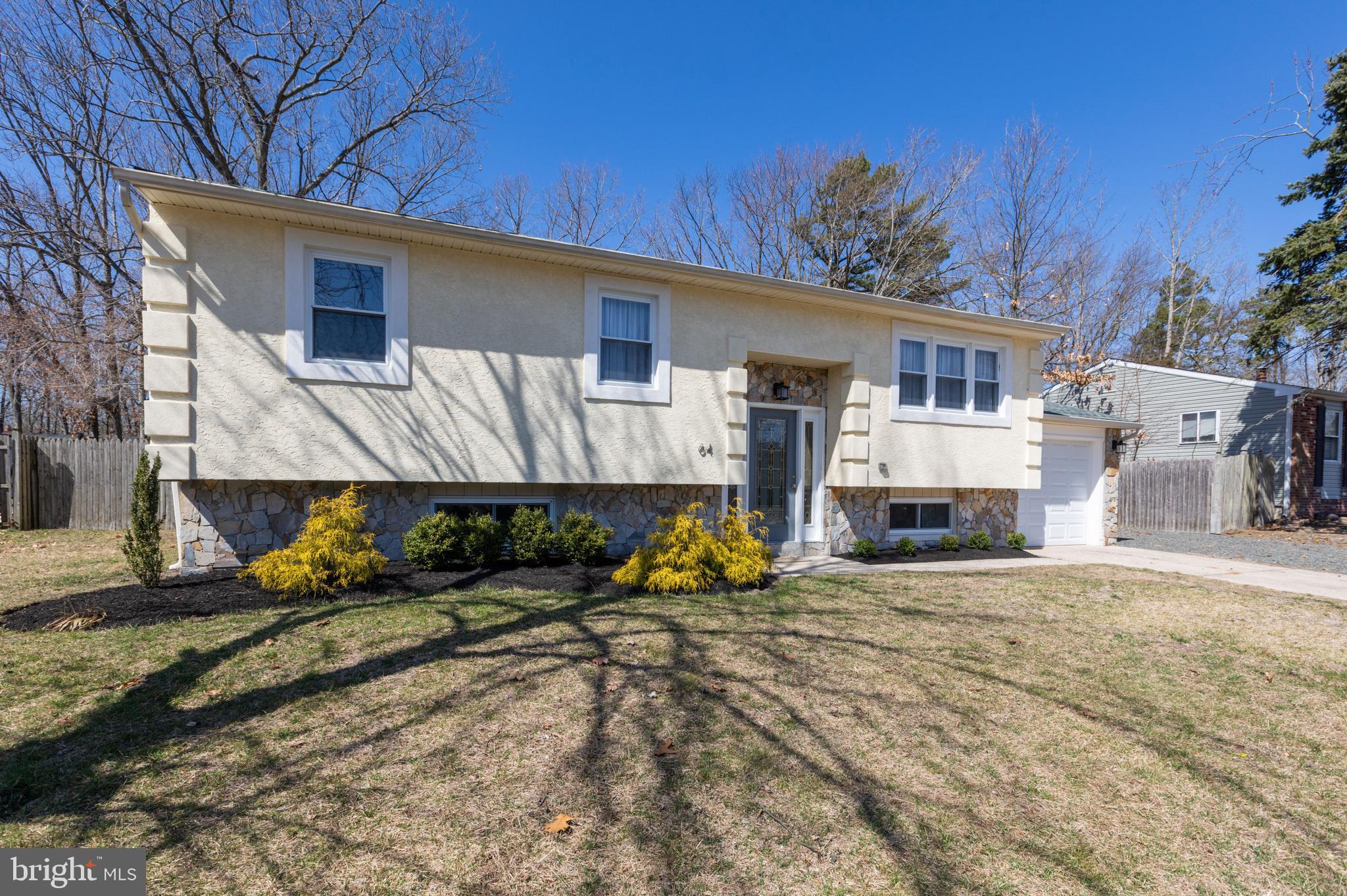 64 Estates Road Pine Hill, NJ 08021 - Photo 1 of 32