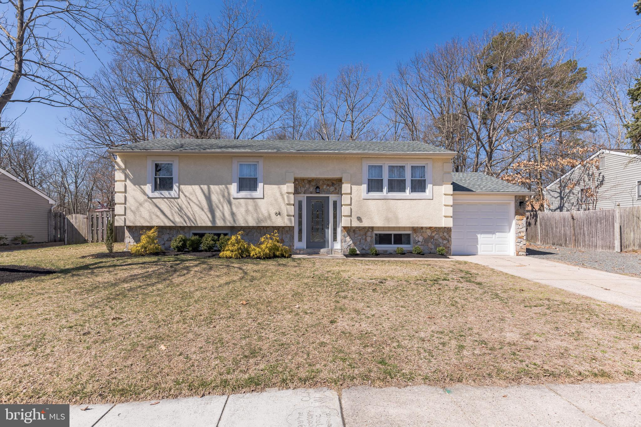 64 Estates Road Pine Hill, NJ 08021 - Photo 2 of 32
