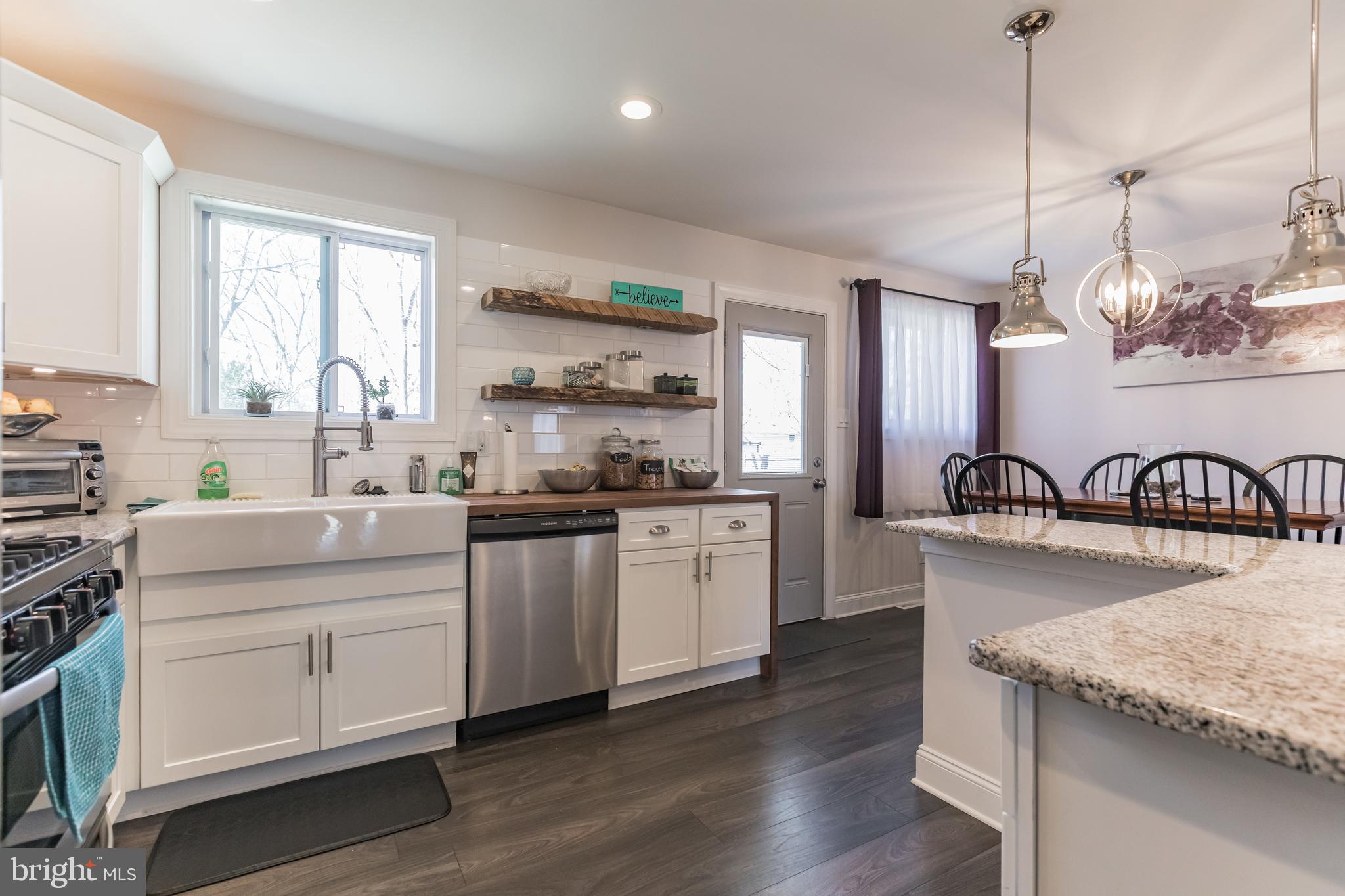 64 Estates Road Pine Hill, NJ 08021 - Photo 12 of 32