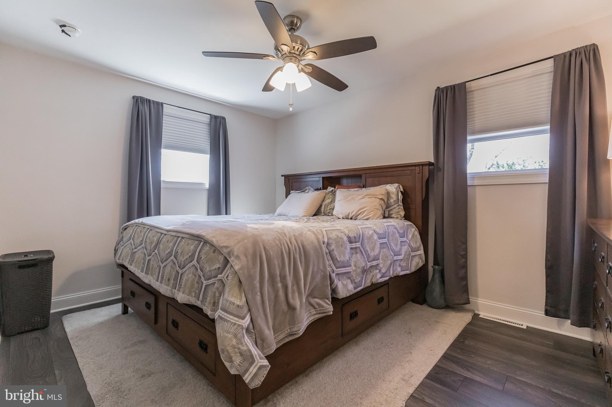 64 Estates Road Pine Hill, NJ 08021 - Photo 13 of 32
