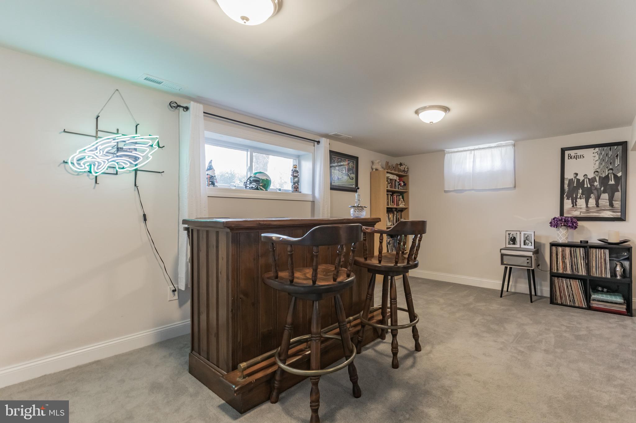 64 Estates Road Pine Hill, NJ 08021 - Photo 21 of 32