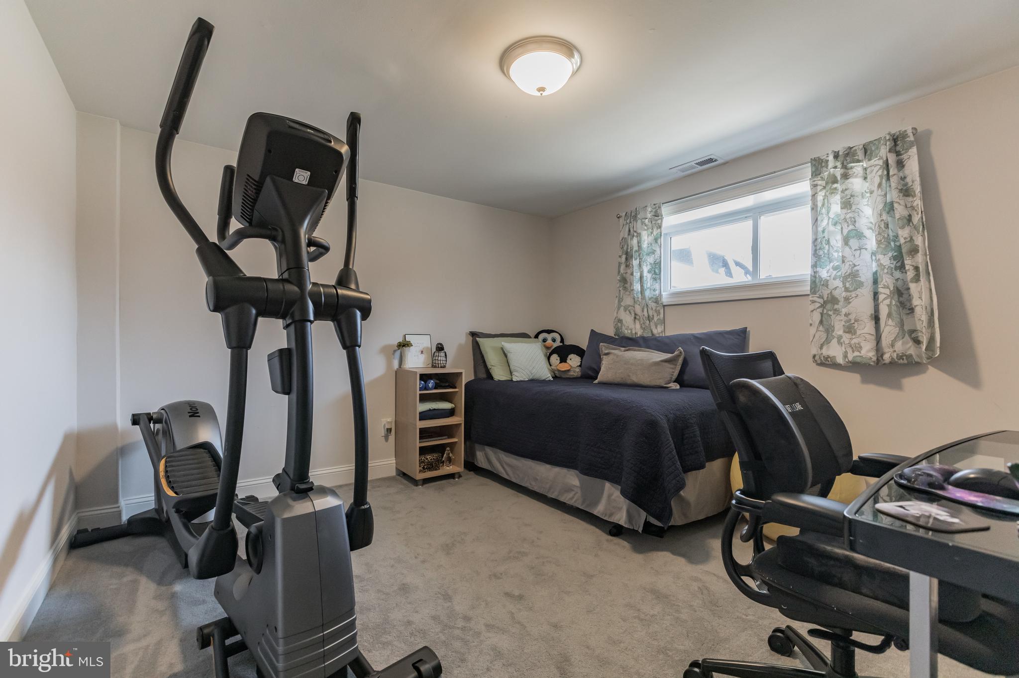 64 Estates Road Pine Hill, NJ 08021 - Photo 22 of 32