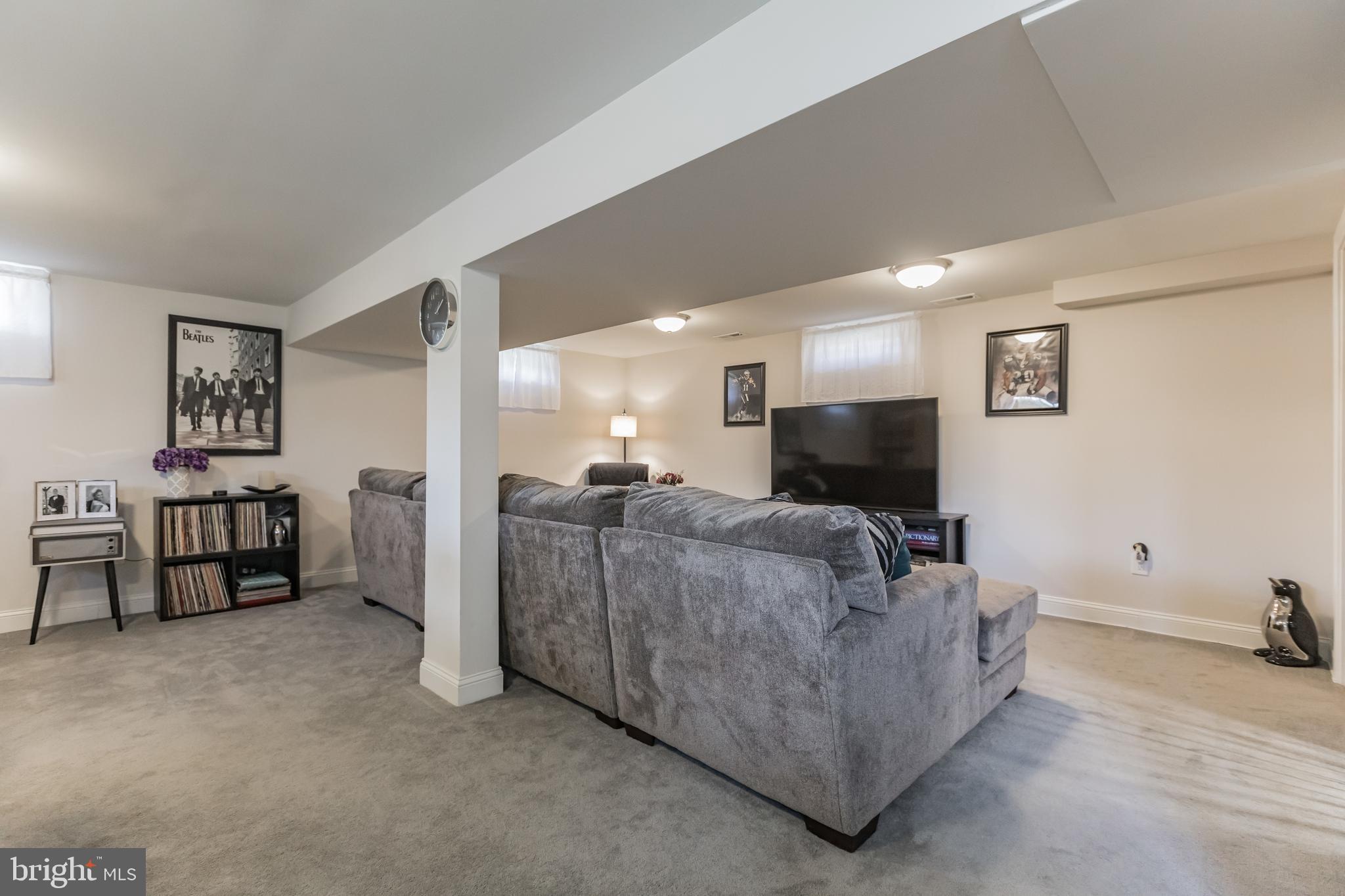 64 Estates Road Pine Hill, NJ 08021 - Photo 23 of 32