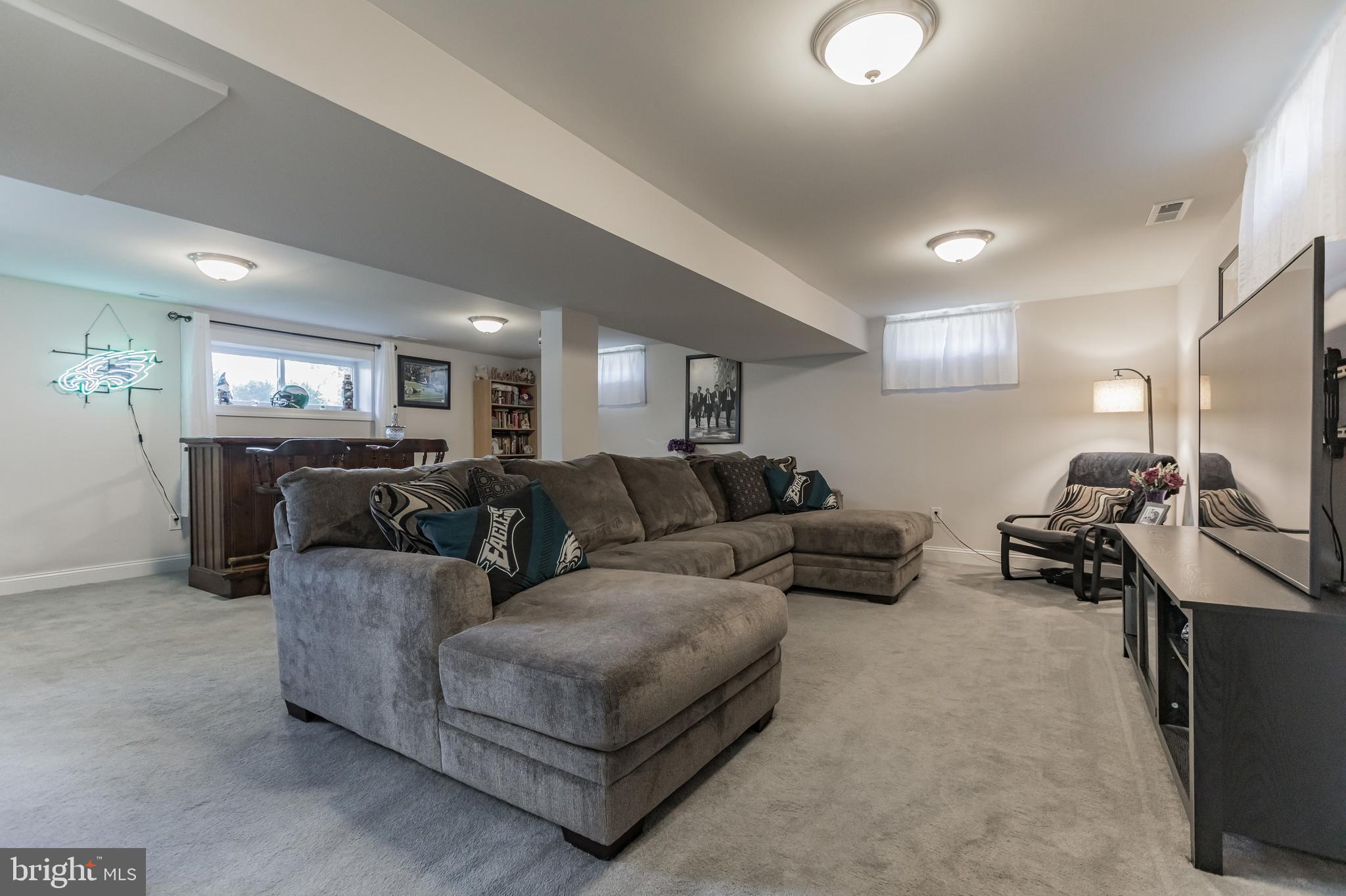 64 Estates Road Pine Hill, NJ 08021 - Photo 24 of 32