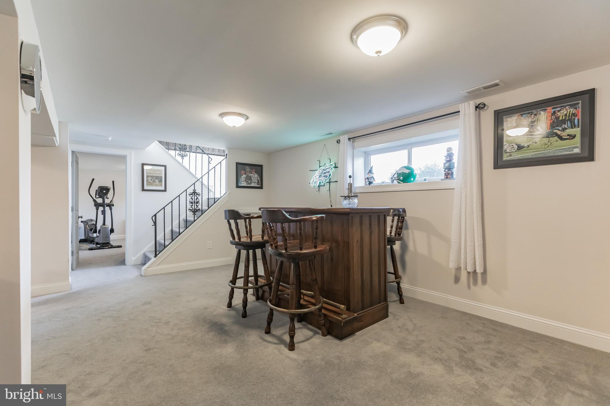 64 Estates Road Pine Hill, NJ 08021 - Photo 25 of 32