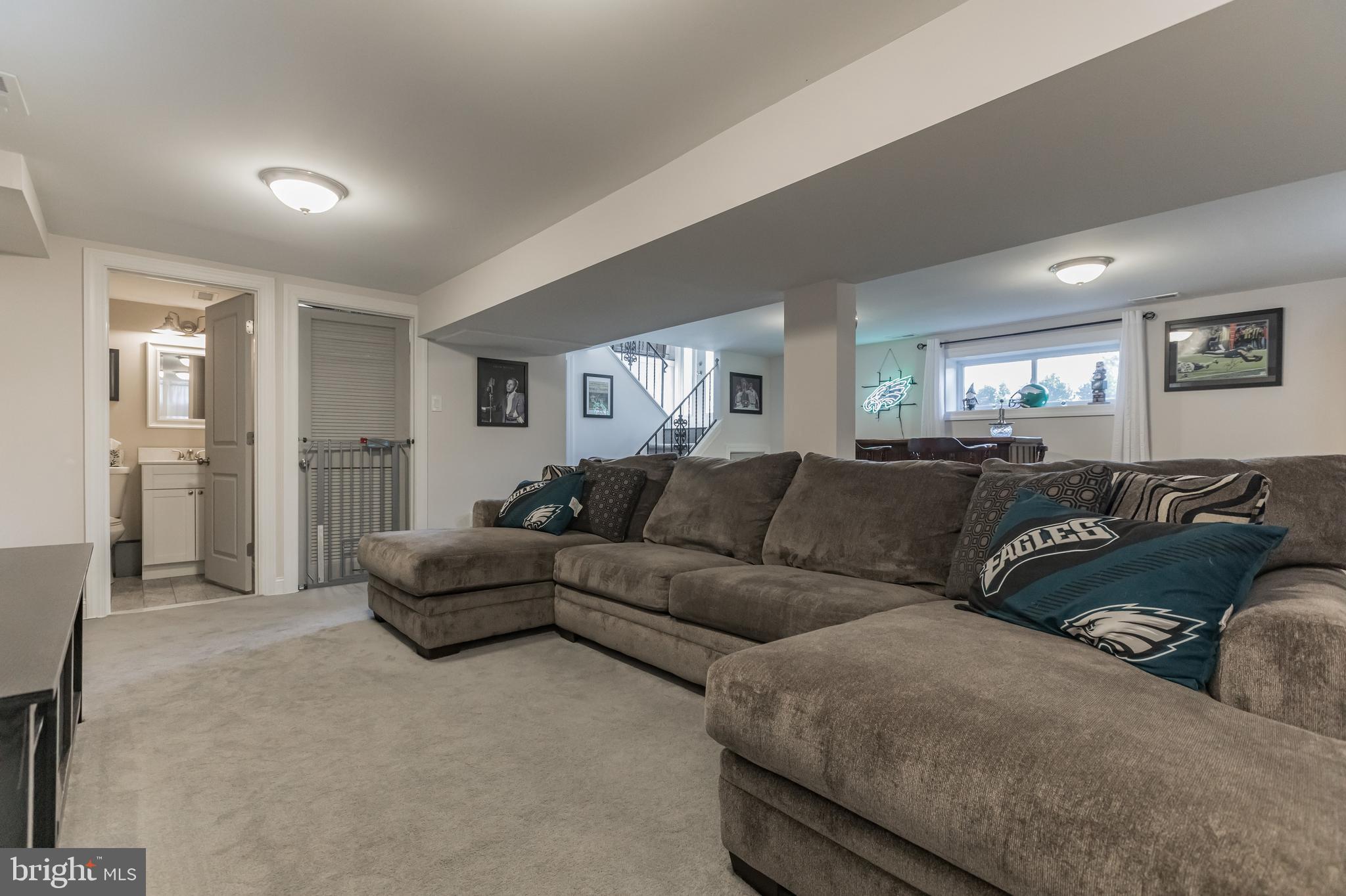 64 Estates Road Pine Hill, NJ 08021 - Photo 26 of 32