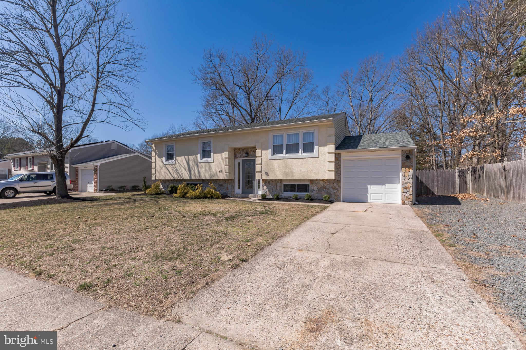 64 Estates Road Pine Hill, NJ 08021 - Photo 29 of 32