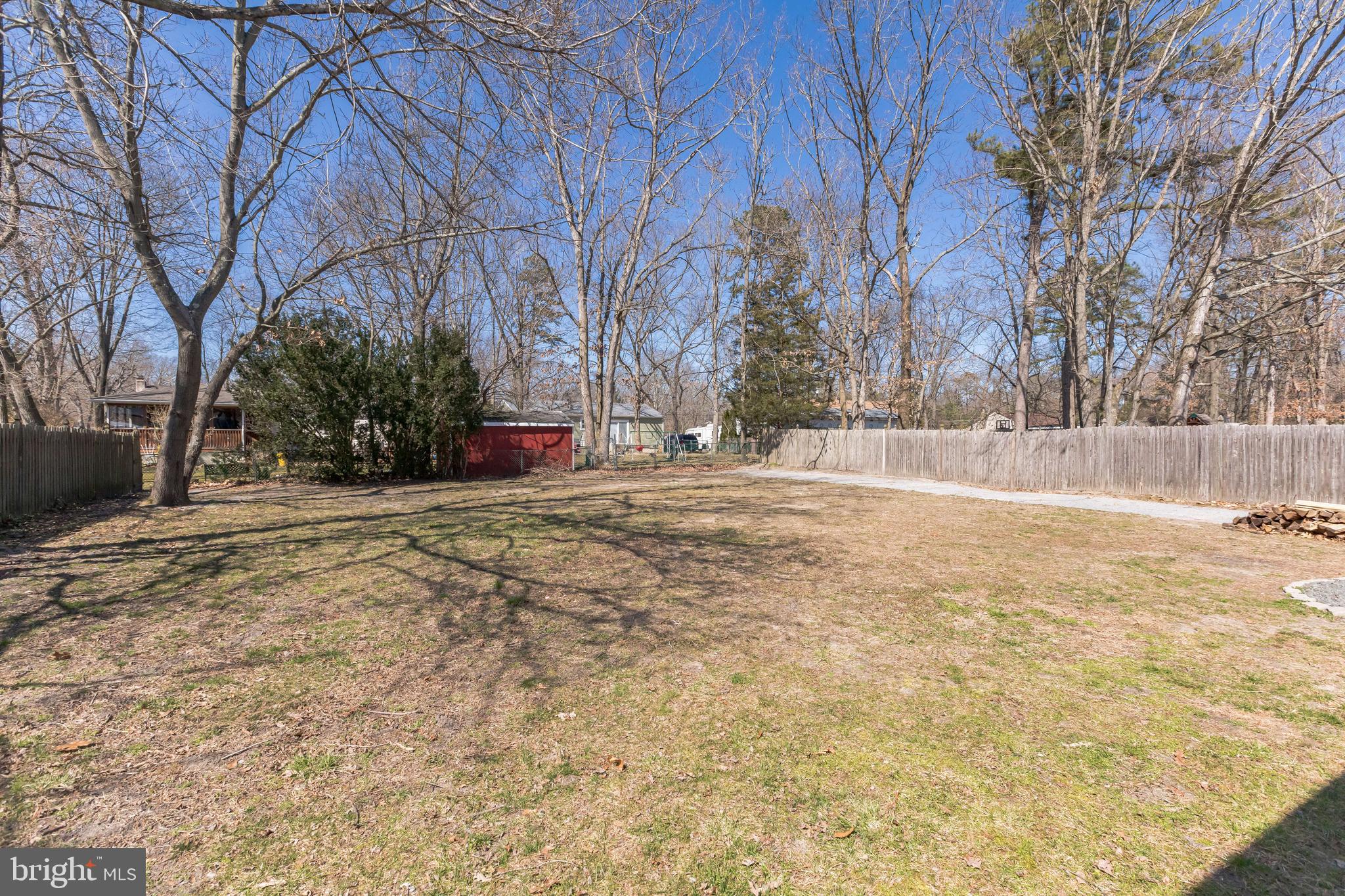 64 Estates Road Pine Hill, NJ 08021 - Photo 30 of 32
