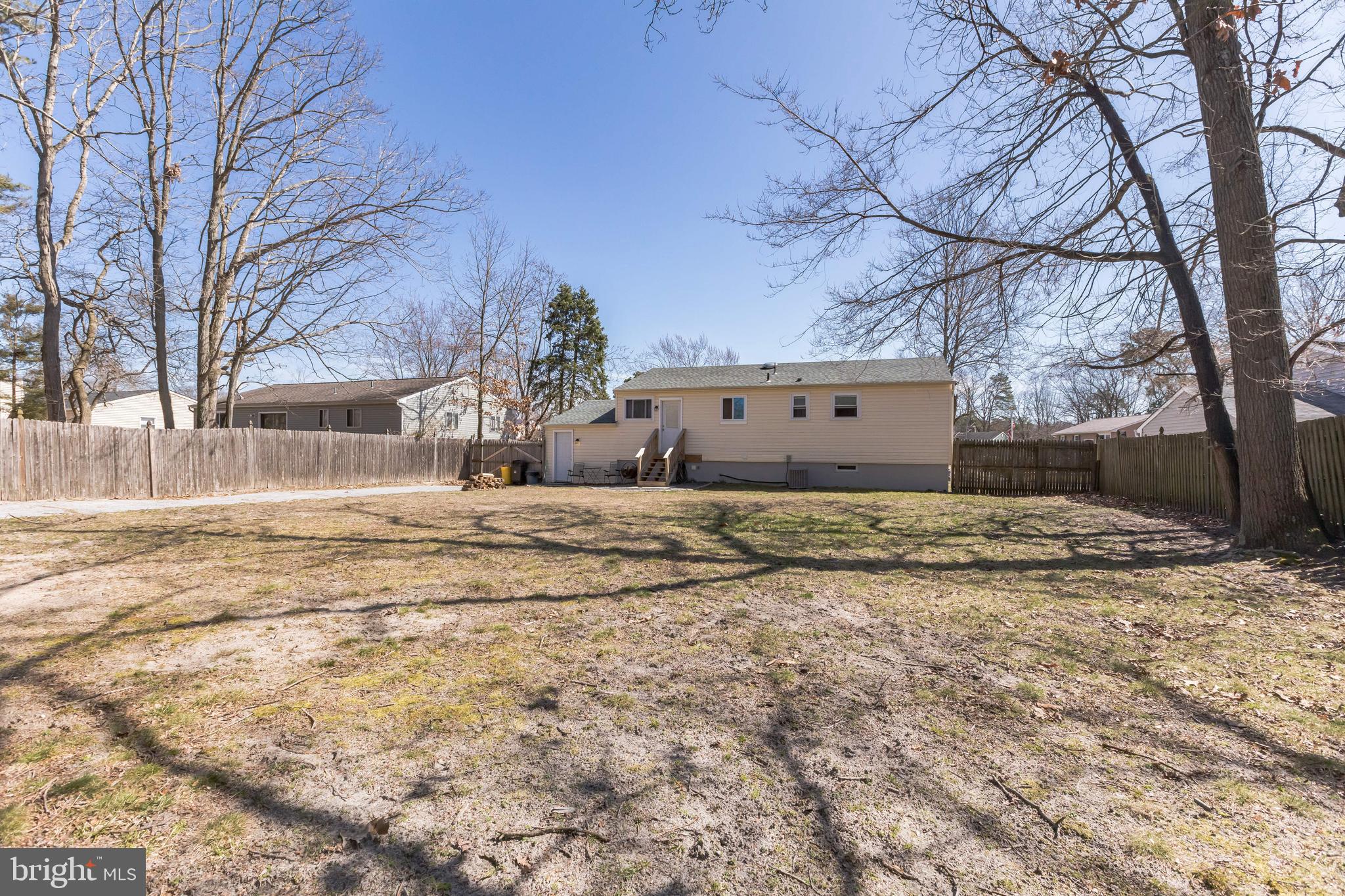 64 Estates Road Pine Hill, NJ 08021 - Photo 31 of 32