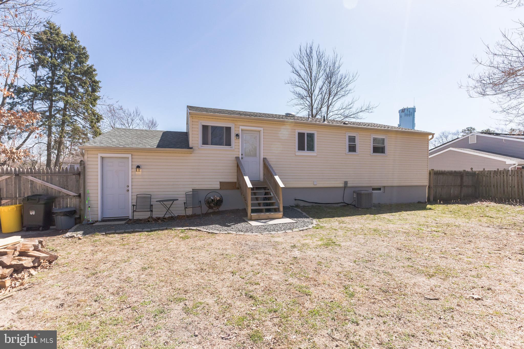 64 Estates Road Pine Hill, NJ 08021 - Photo 32 of 32