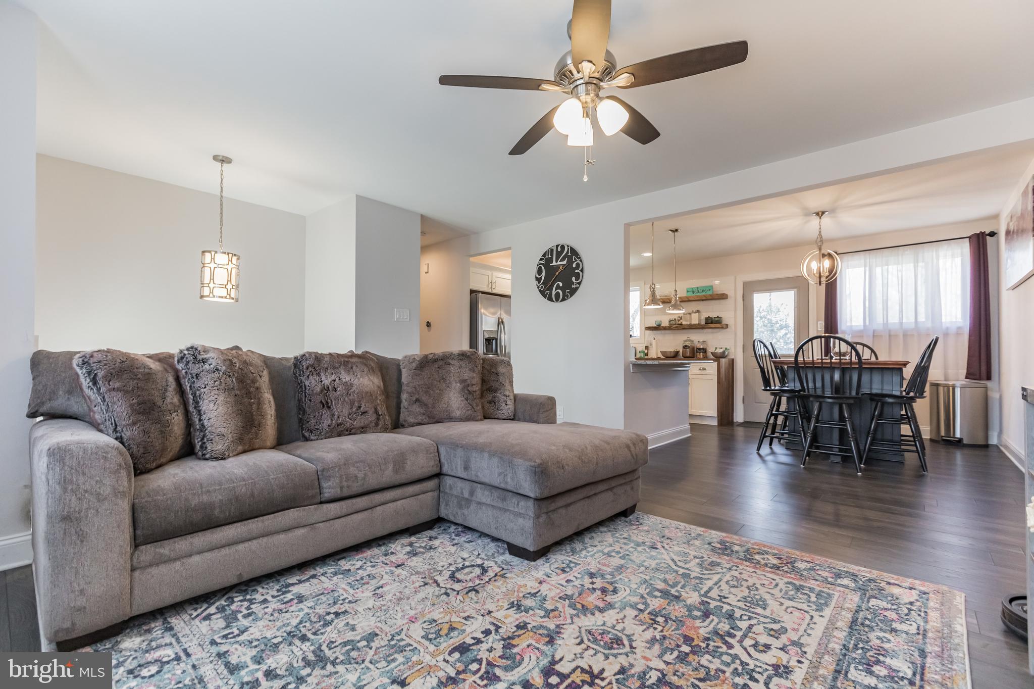 64 Estates Road Pine Hill, NJ 08021 - Photo 5 of 32