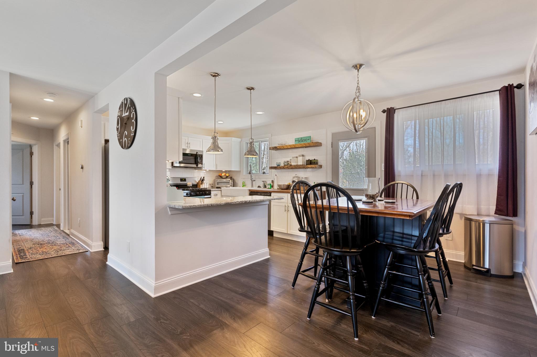 64 Estates Road Pine Hill, NJ 08021 - Photo 6 of 32
