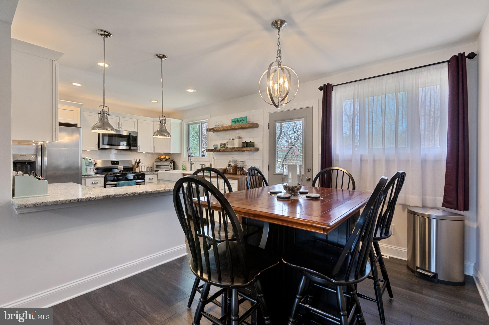 64 Estates Road Pine Hill, NJ 08021 - Photo 7 of 32