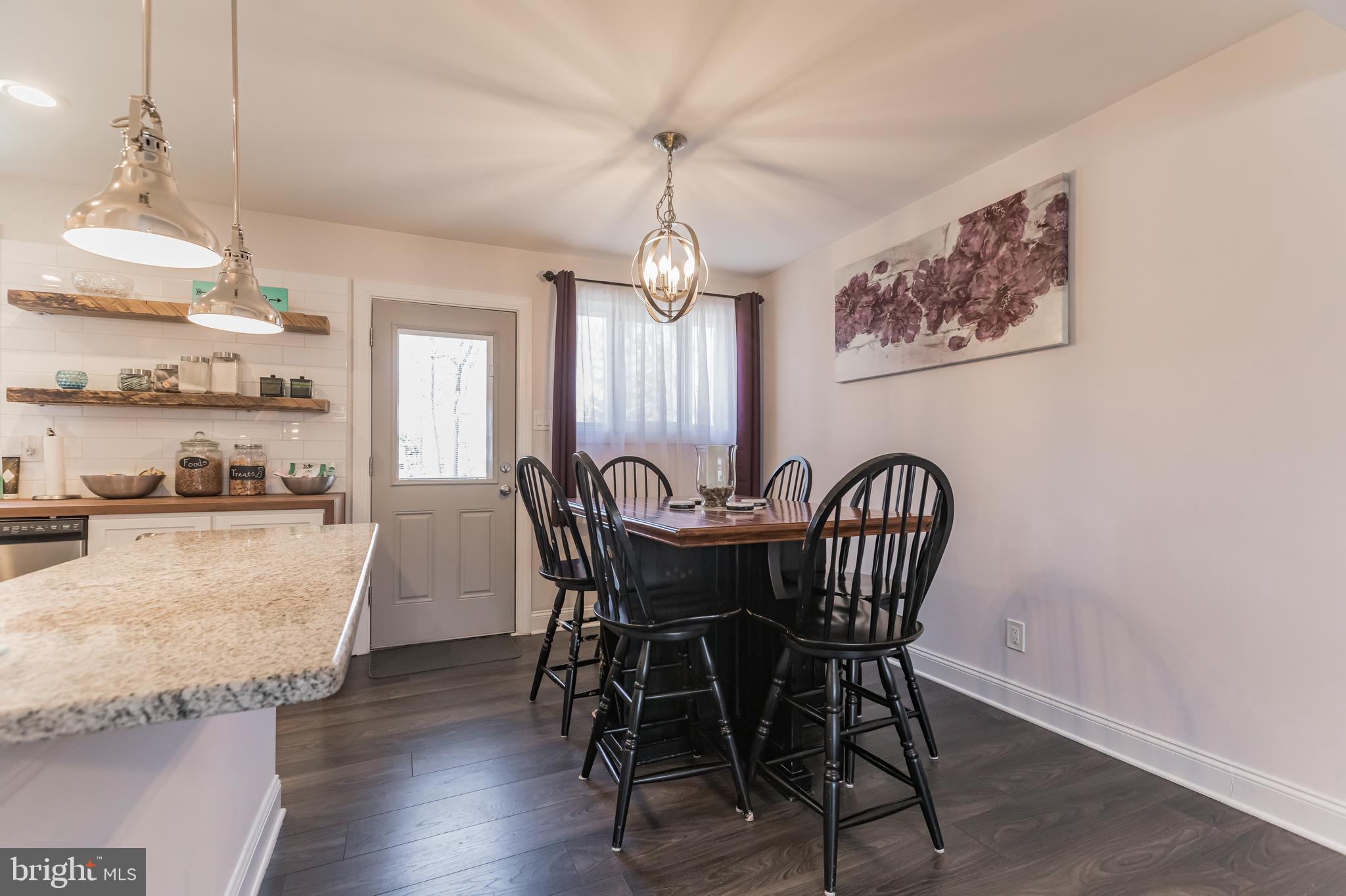 64 Estates Road Pine Hill, NJ 08021 - Photo 8 of 32