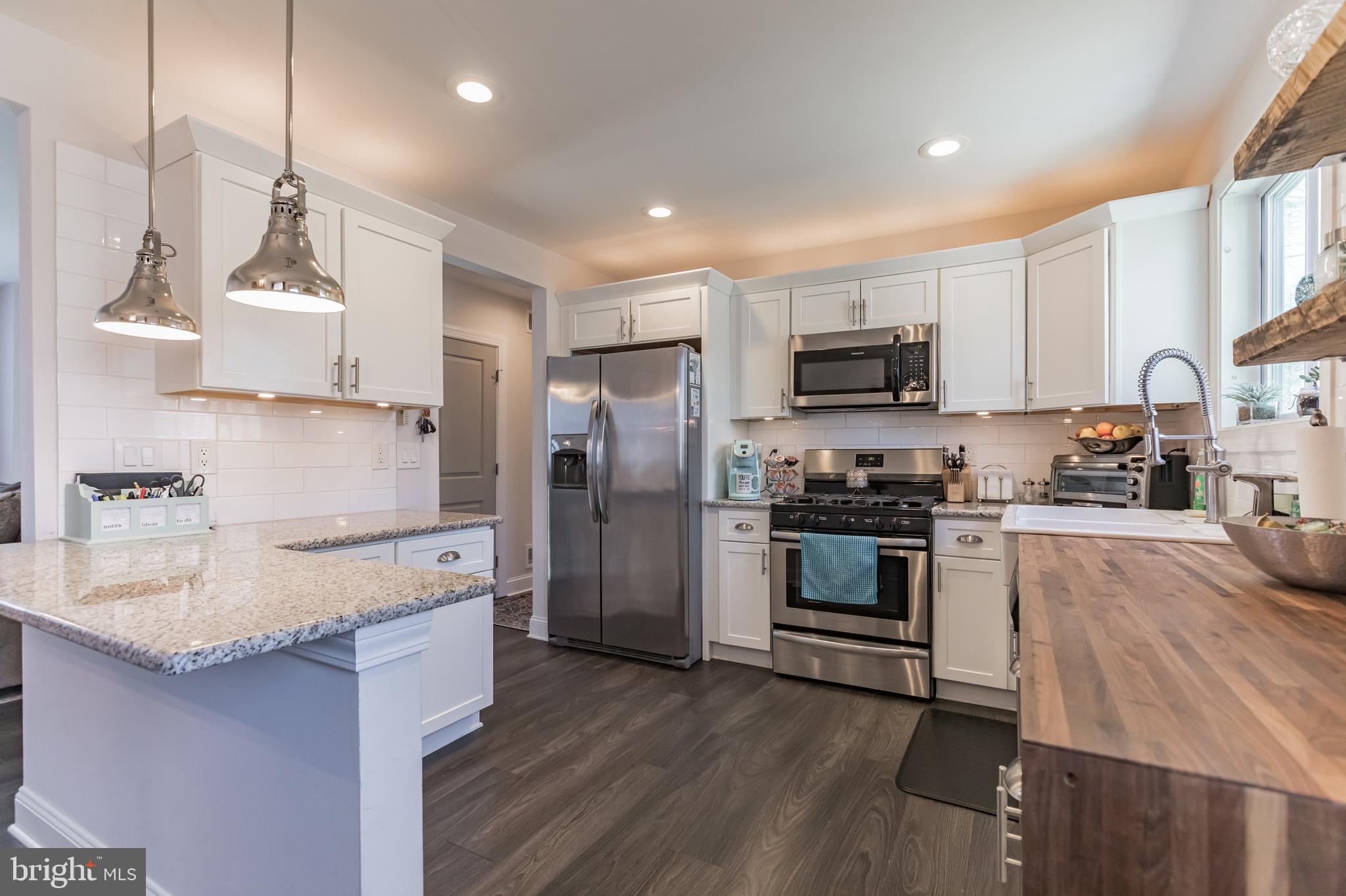 64 Estates Road Pine Hill, NJ 08021 - Photo 10 of 32