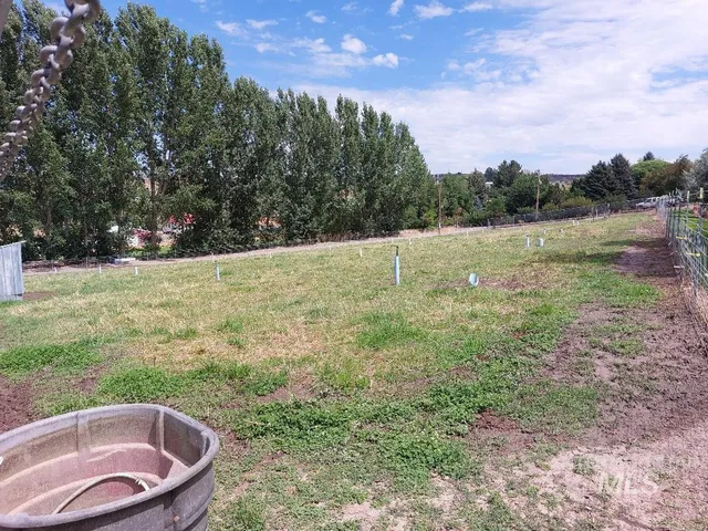 $134,900 | 2663 South 1050 East, Hagerman, ID 83332