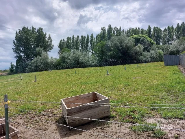 $134,900 | 2663 South 1050 East, Hagerman, ID 83332