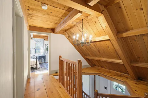$699,000 | 6 Fifield Lane, Unit A, Stratham, NH 03885