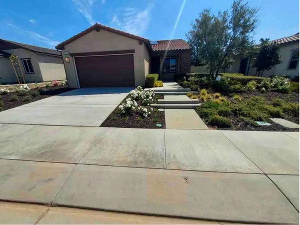 $3,295 | 1496 Pinyon Lane, Banning, CA 92220