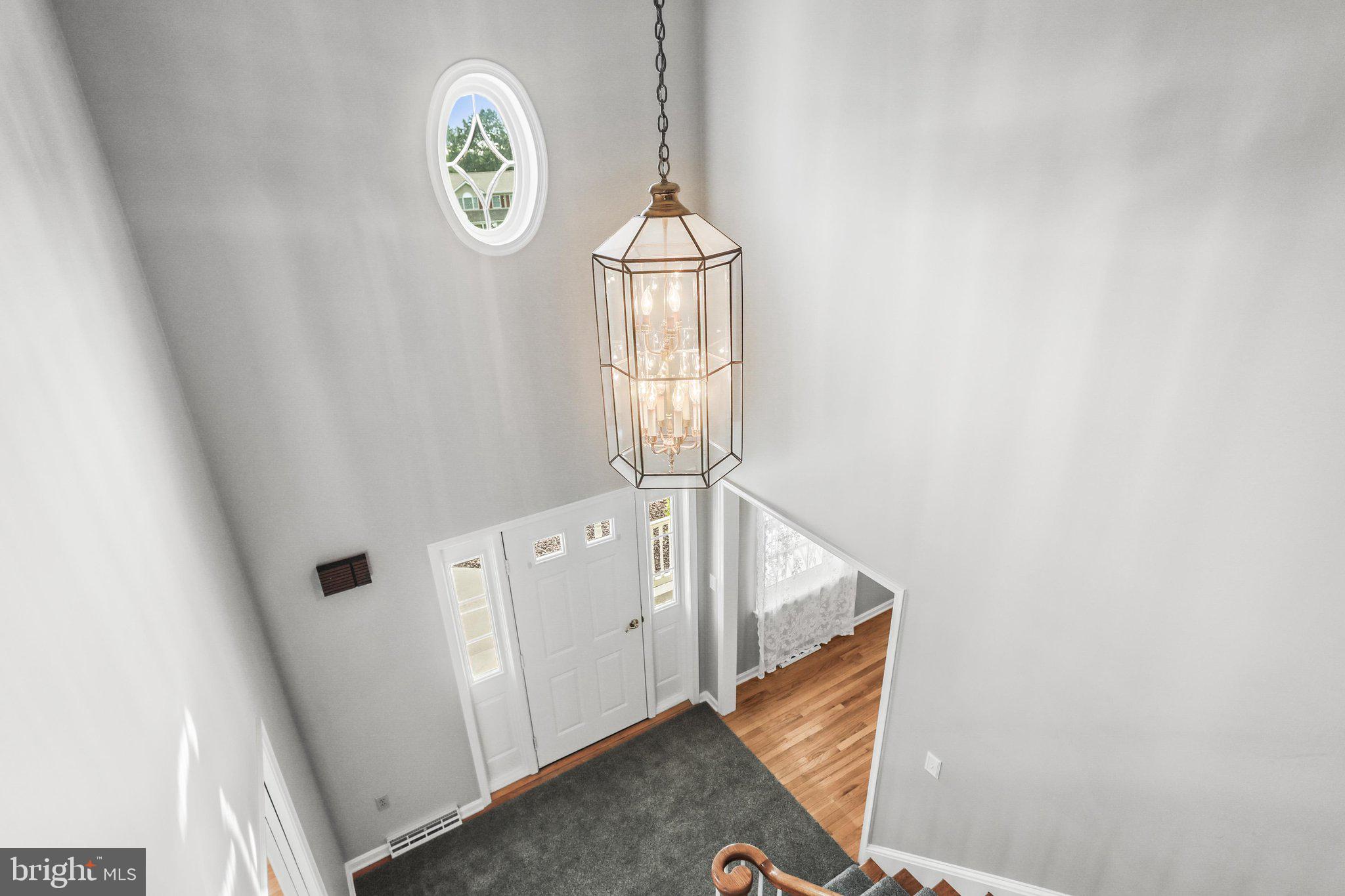 140 White Road Gettysburg, PA 17325 - Photo 33 of 59 Gallery Image 33