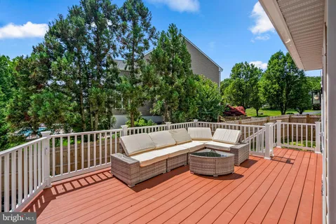 $975,000 | 7144 Elk Mar Drive, Elkridge, MD 21075