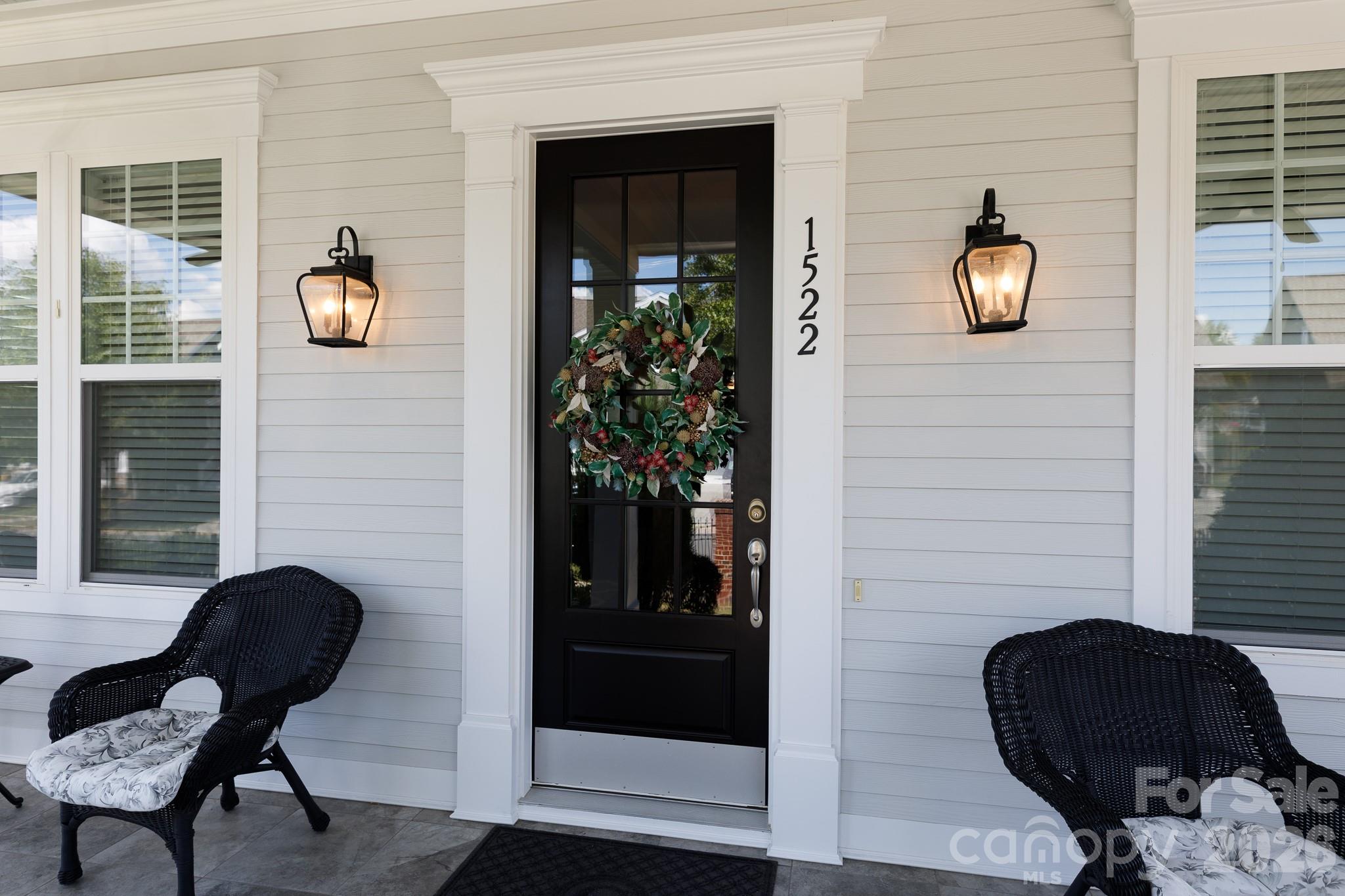 1522 Half Pint Loop Fort Mill, SC 29708 - Photo 7 of 47 Gallery Image 7
