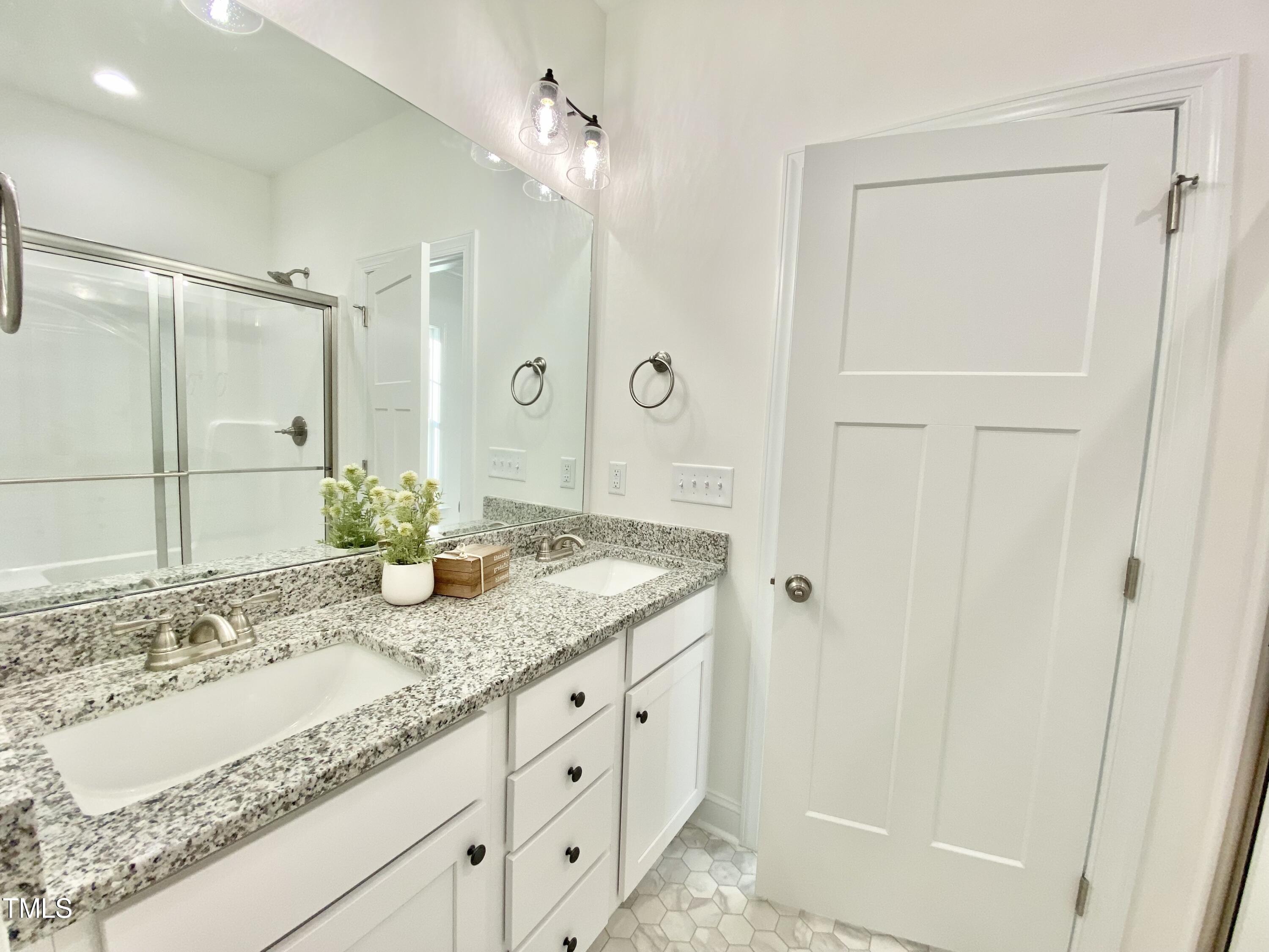 1039 Thompson Road Four Oaks, NC 27524 - Photo 21 of 35 IMG_5563