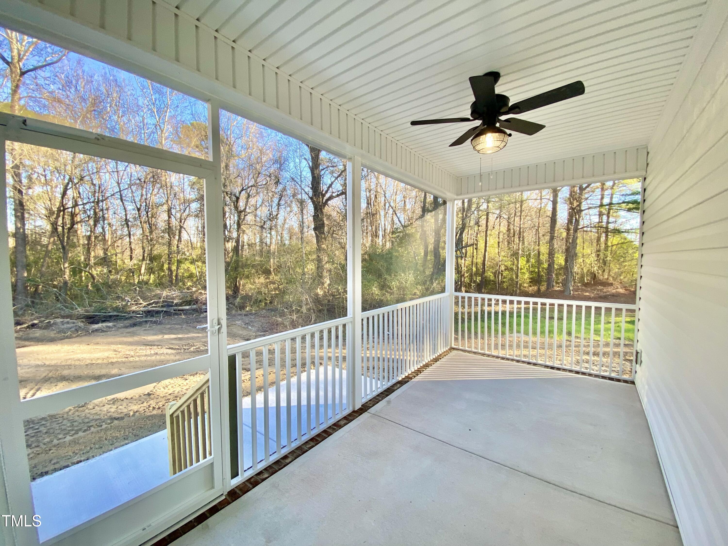 1039 Thompson Road Four Oaks, NC 27524 - Photo 24 of 35 IMG_5566