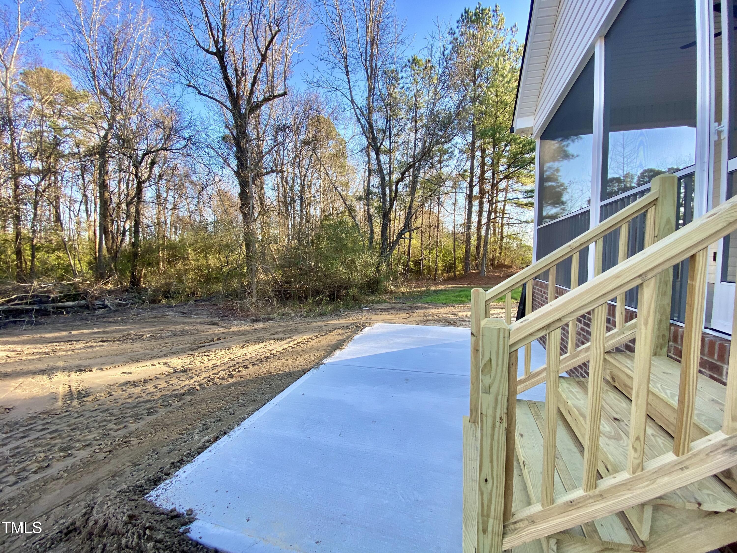 1039 Thompson Road Four Oaks, NC 27524 - Photo 26 of 35 IMG_5568