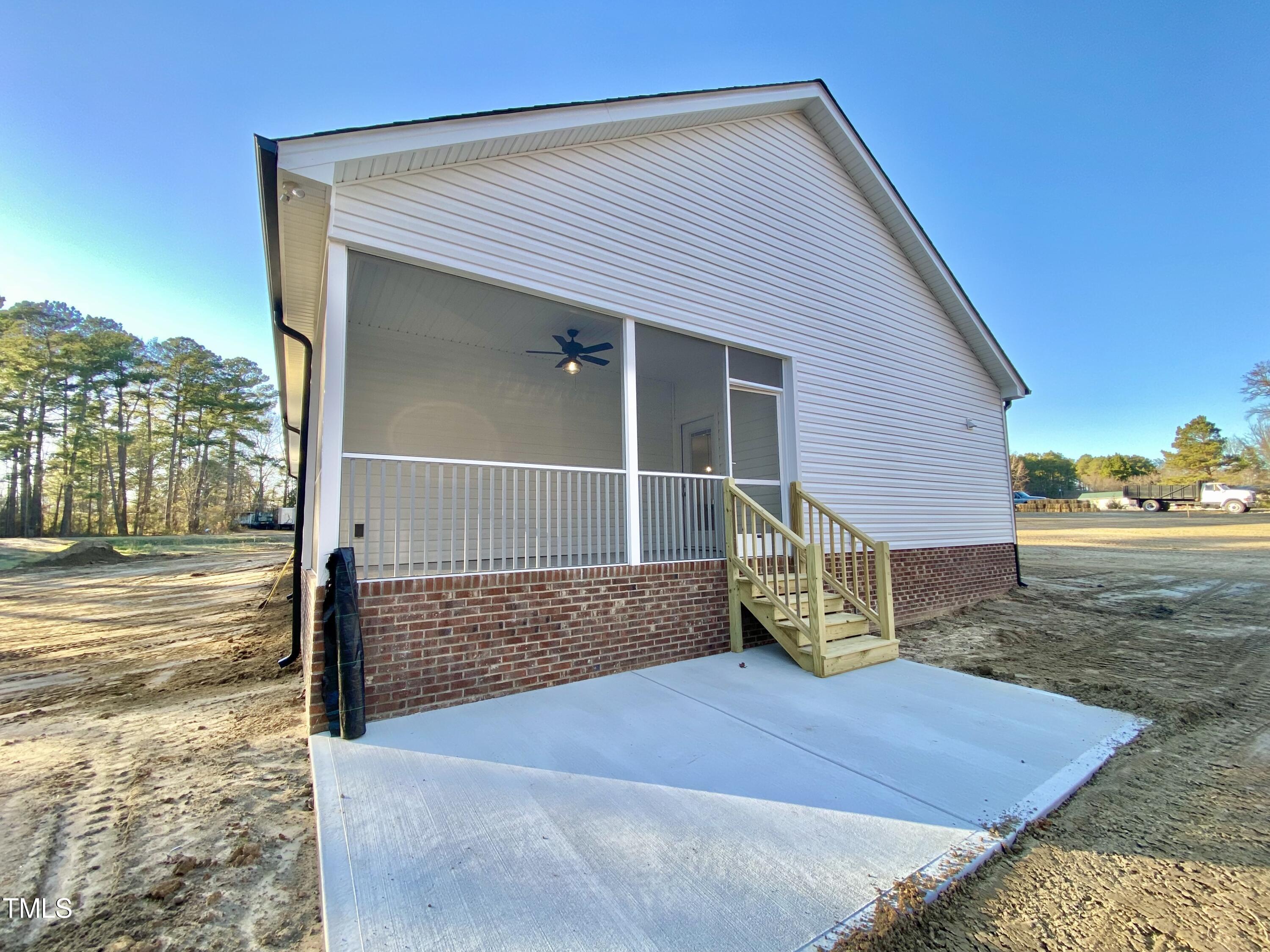 1039 Thompson Road Four Oaks, NC 27524 - Photo 27 of 35 IMG_5569