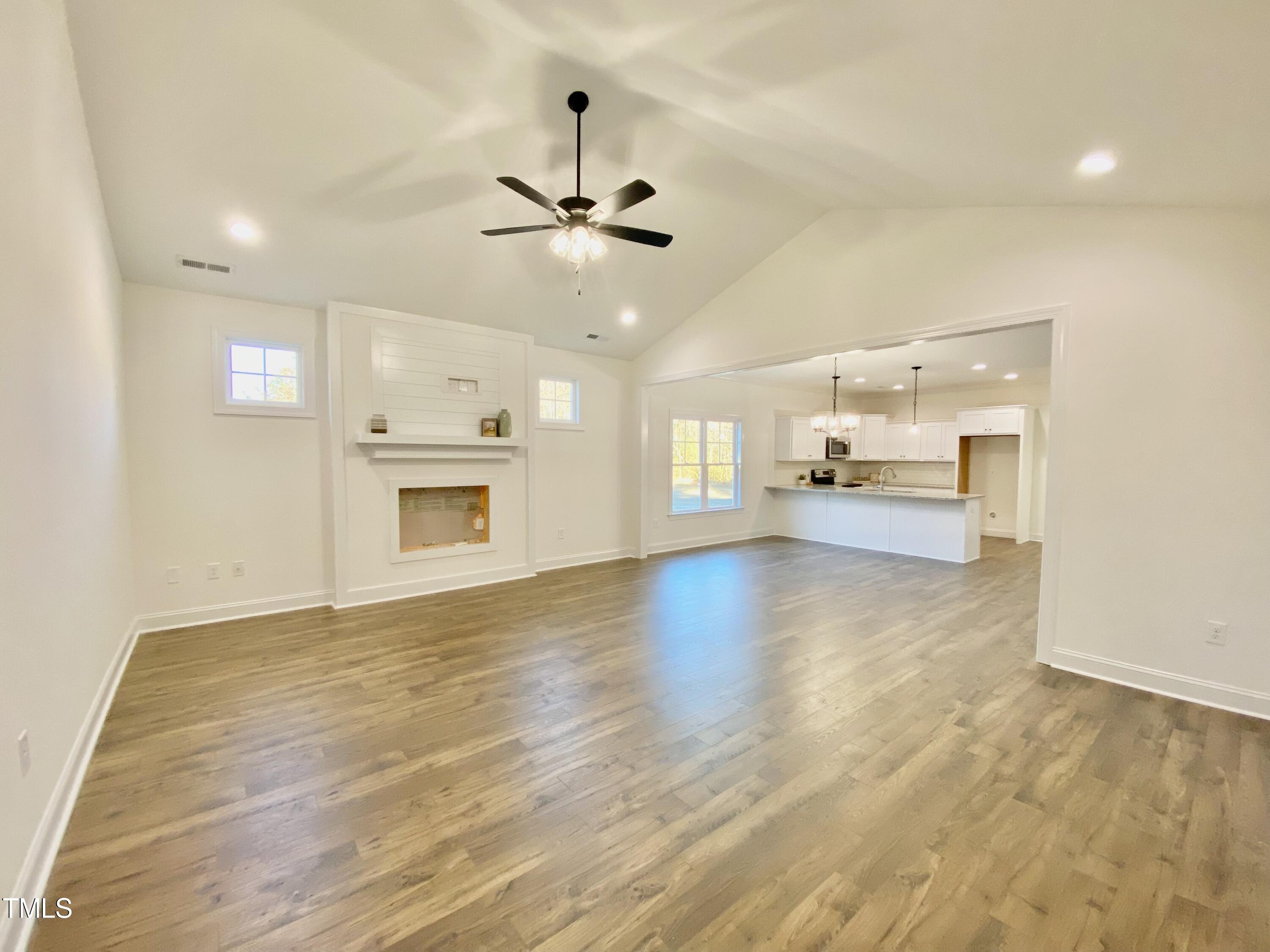 1039 Thompson Road Four Oaks, NC 27524 - Photo 5 of 35 IMG_5547