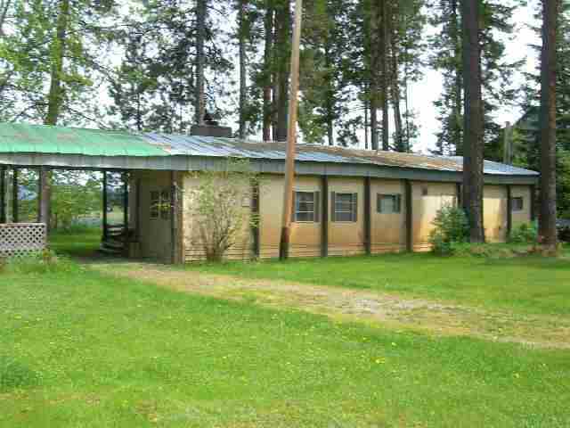 672 North Davis Road Usk, WA 99180 - Photo 1 of 1 Gallery Image 1