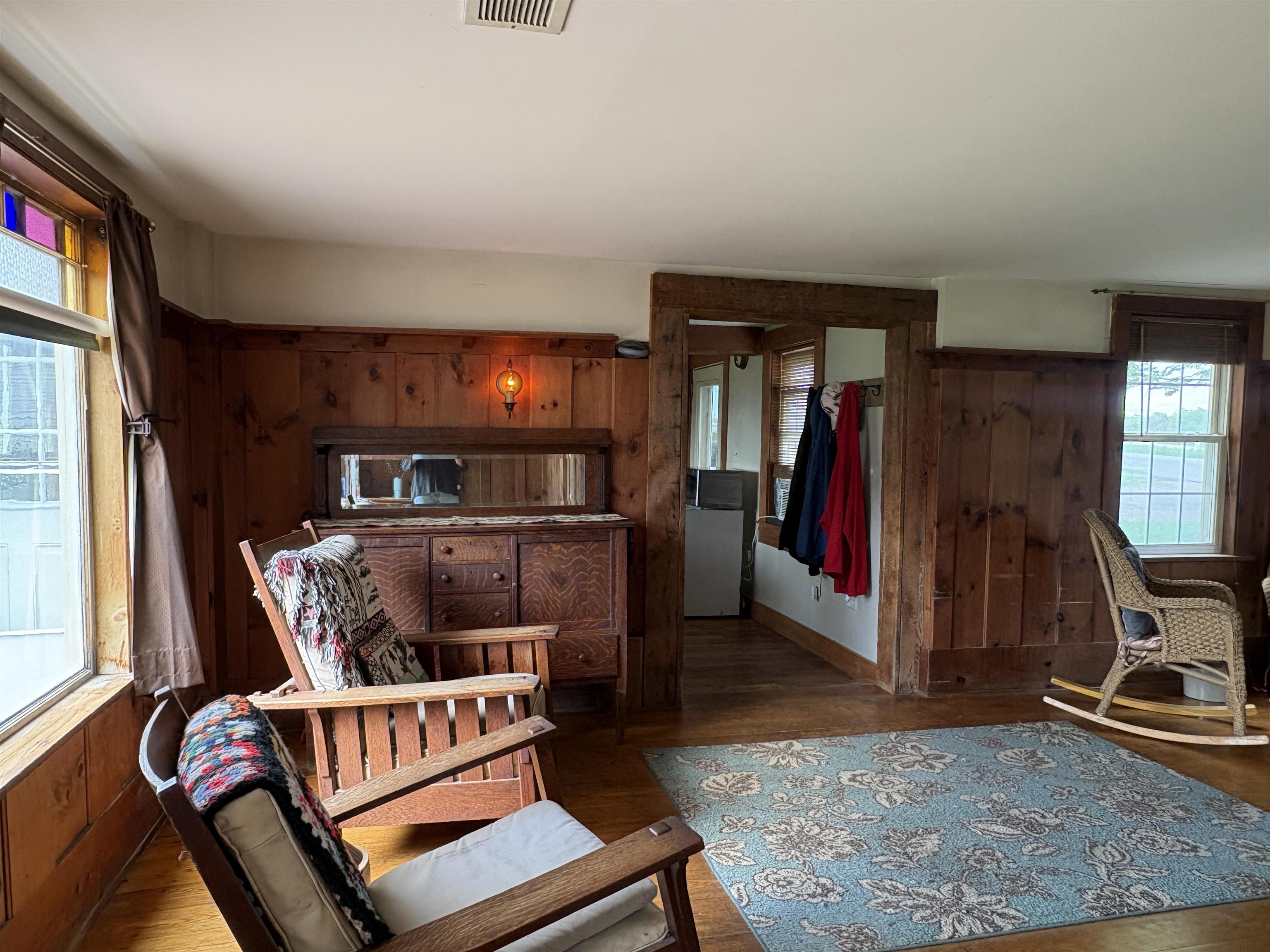 329 West Shore Road South Hero, VT 05486 - Photo 26 of 58