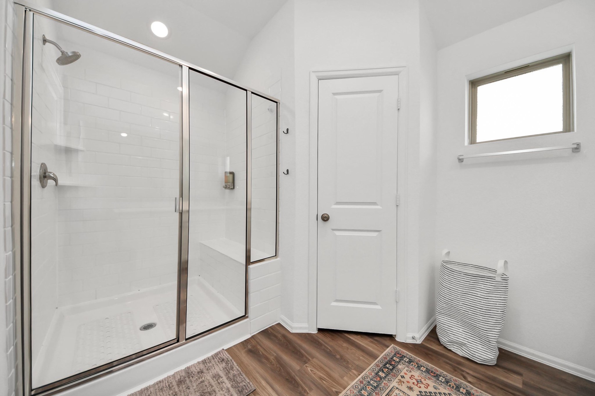 2947 Palominos Way Conroe, TX 77301 - Photo 21 of 47
