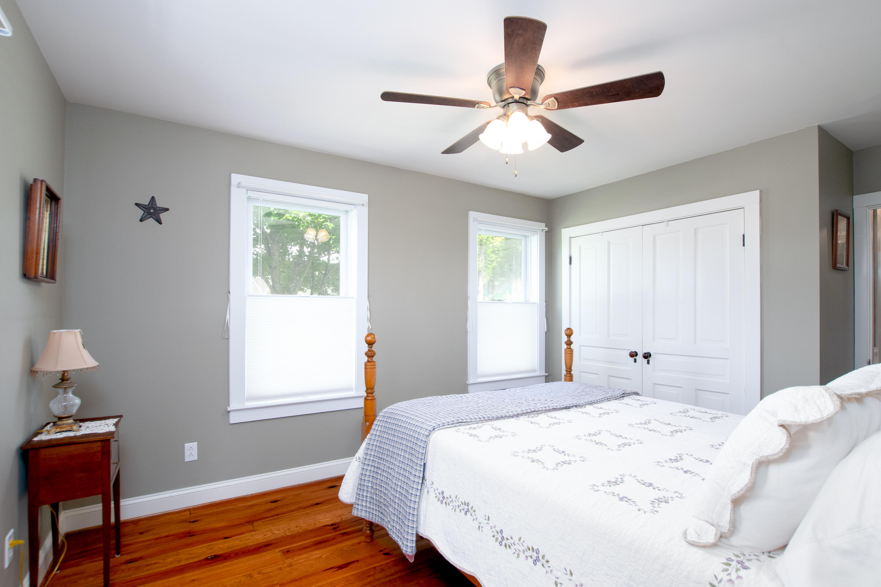 3177 Windsong Road Hiwassee, VA 24347 - Photo 13 of 72 3177-Windsong-Rd-Allisonia-Interior-4