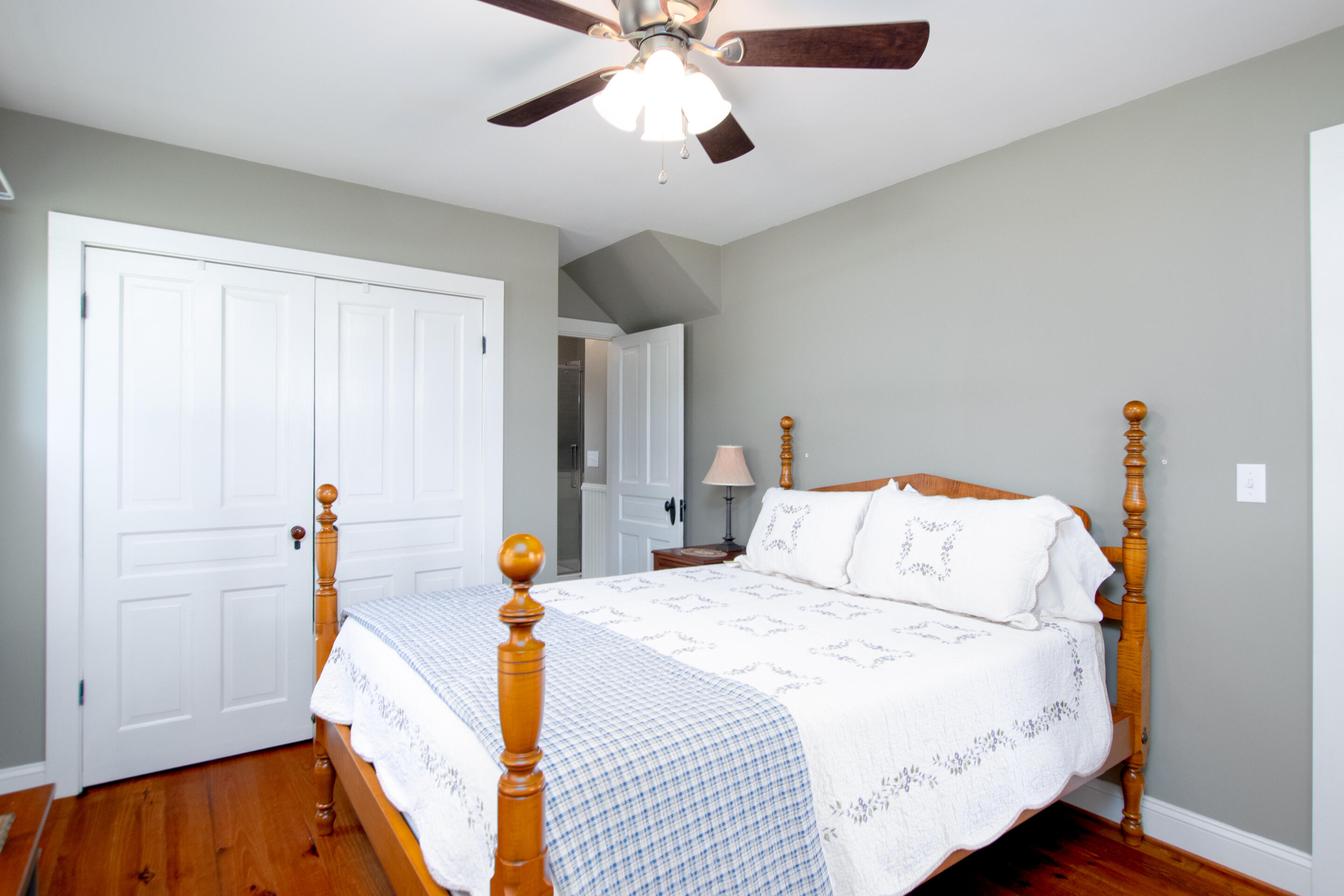 3177 Windsong Road Hiwassee, VA 24347 - Photo 14 of 72 3177-Windsong-Rd-Allisonia-Interior-5
