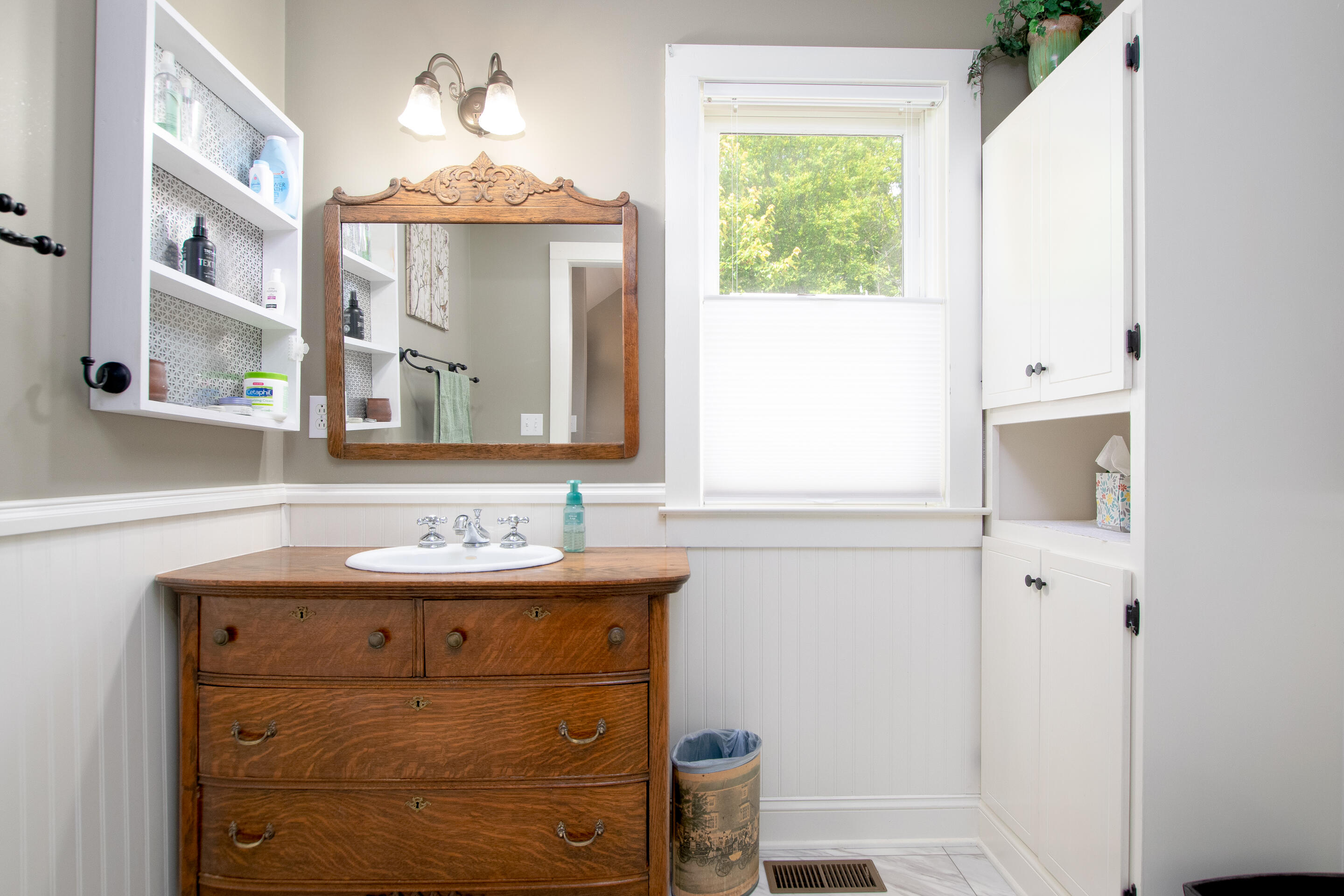 3177 Windsong Road Hiwassee, VA 24347 - Photo 17 of 72 3177-Windsong-Rd-Allisonia-Interior-8