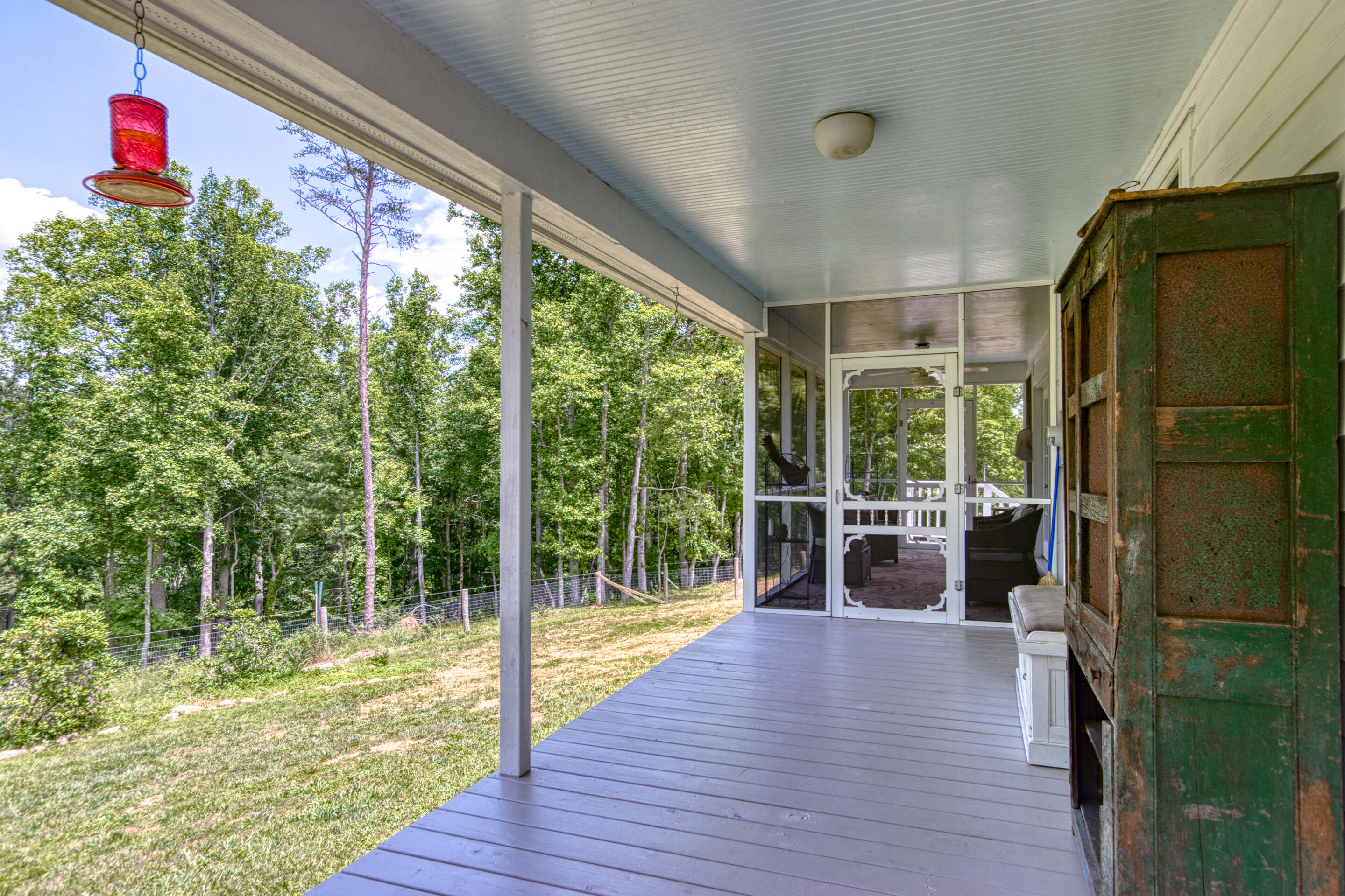 3177 Windsong Road Hiwassee, VA 24347 - Photo 24 of 72 3177-Windsong-Rd-Allisonia_54-54