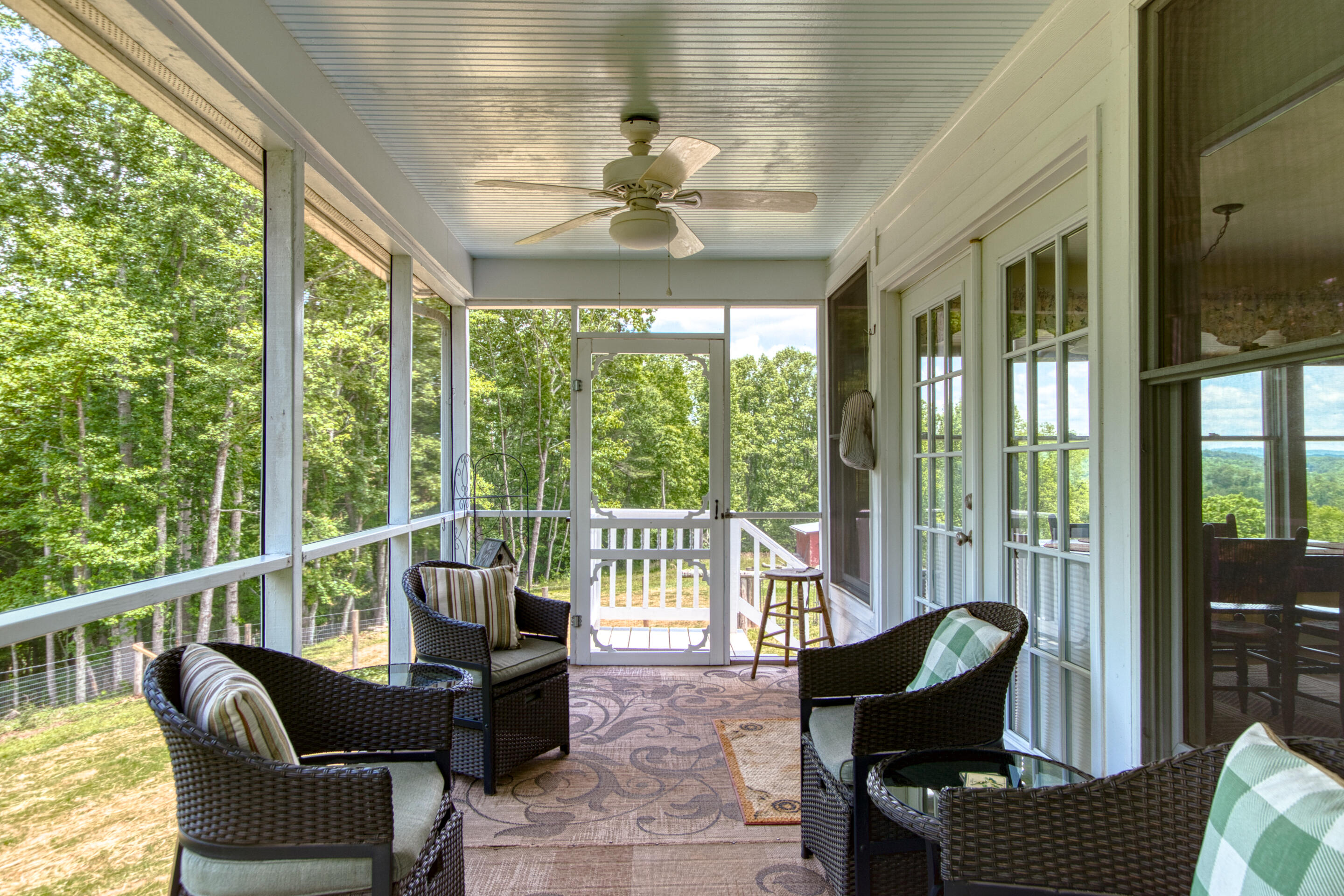 3177 Windsong Road Hiwassee, VA 24347 - Photo 25 of 72 3177-Windsong-Rd-Allisonia_55-55