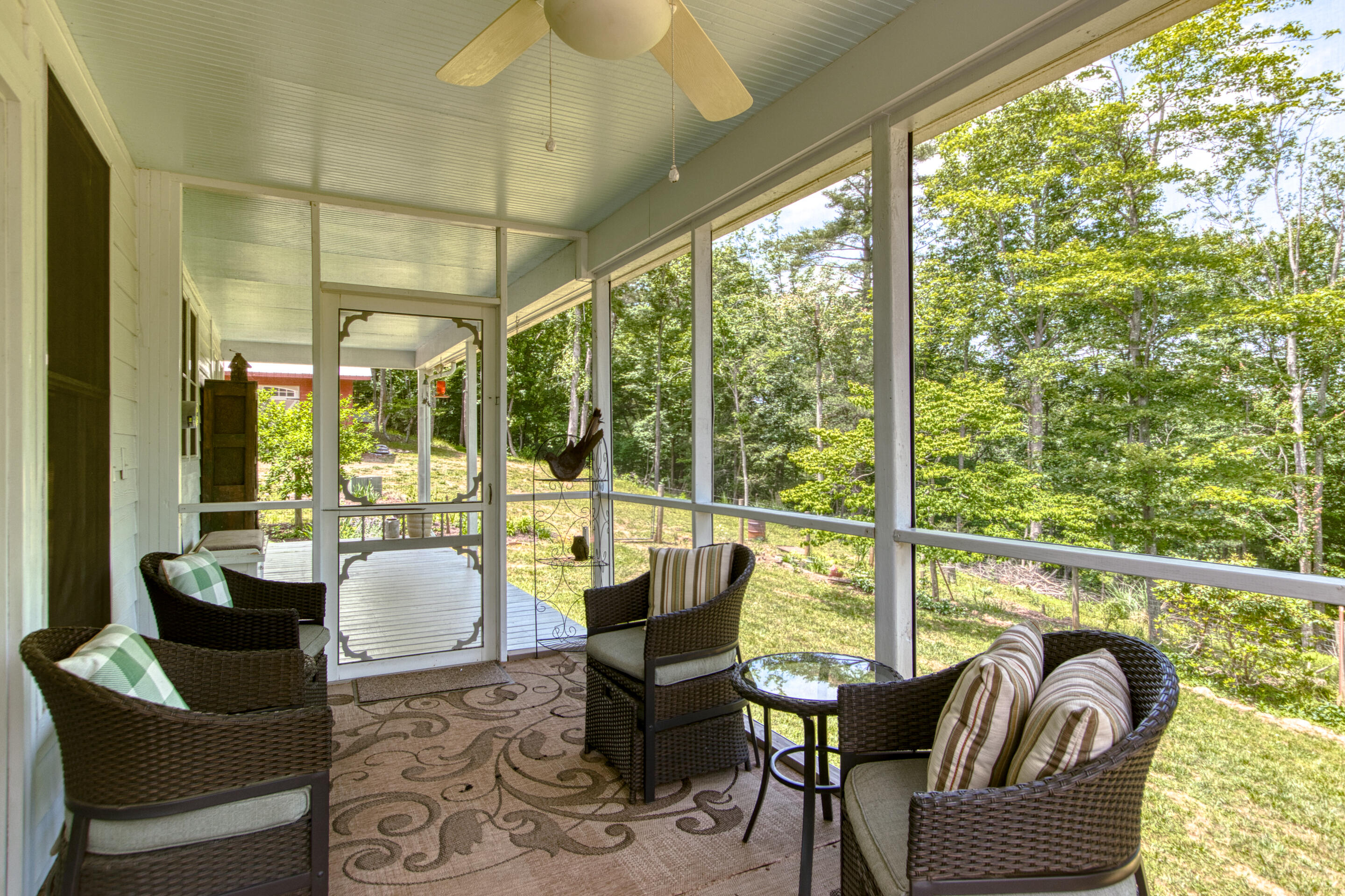 3177 Windsong Road Hiwassee, VA 24347 - Photo 26 of 72 3177-Windsong-Rd-Allisonia_56-56