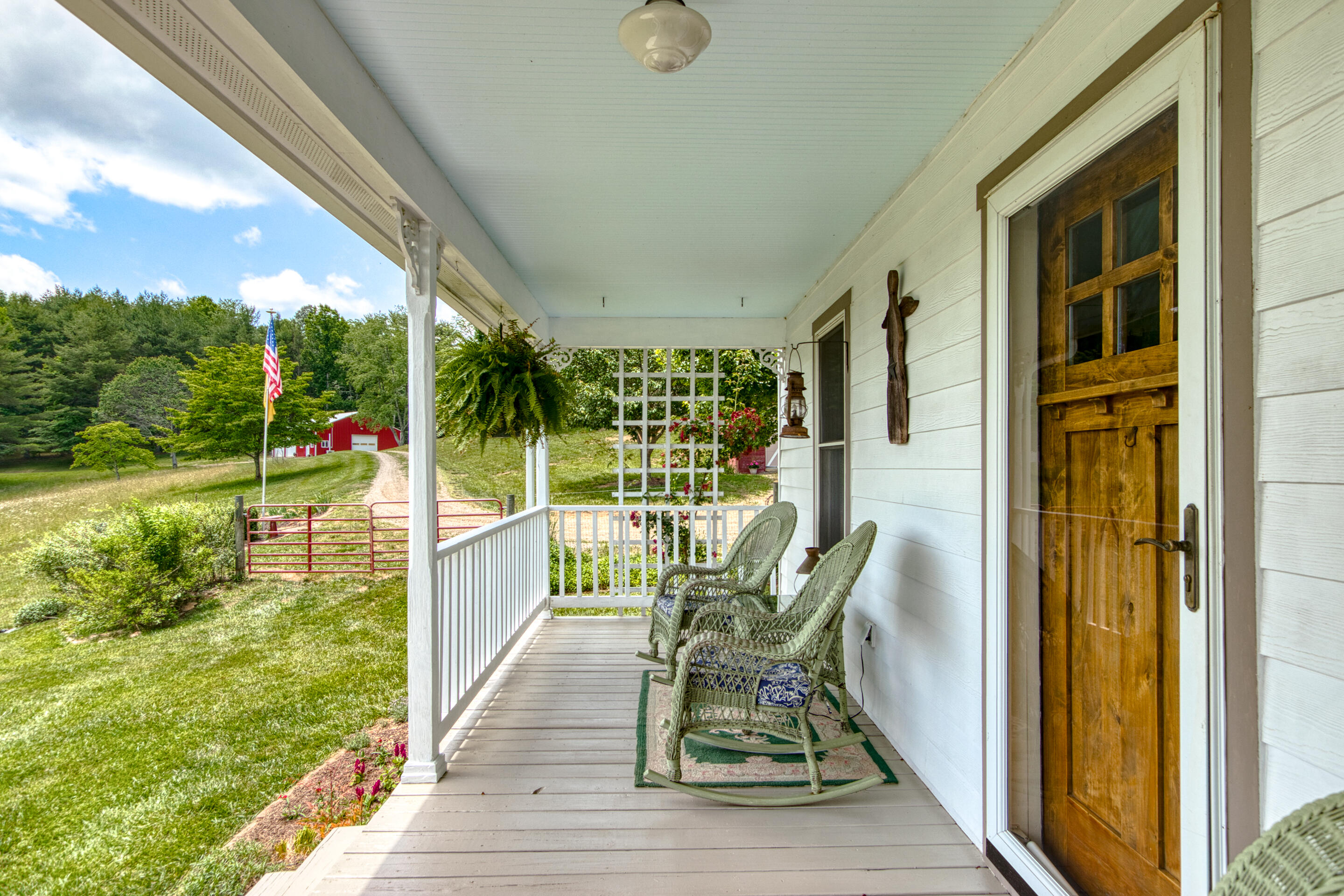 3177 Windsong Road Hiwassee, VA 24347 - Photo 27 of 72 3177-Windsong-Rd-Allisonia_58-58