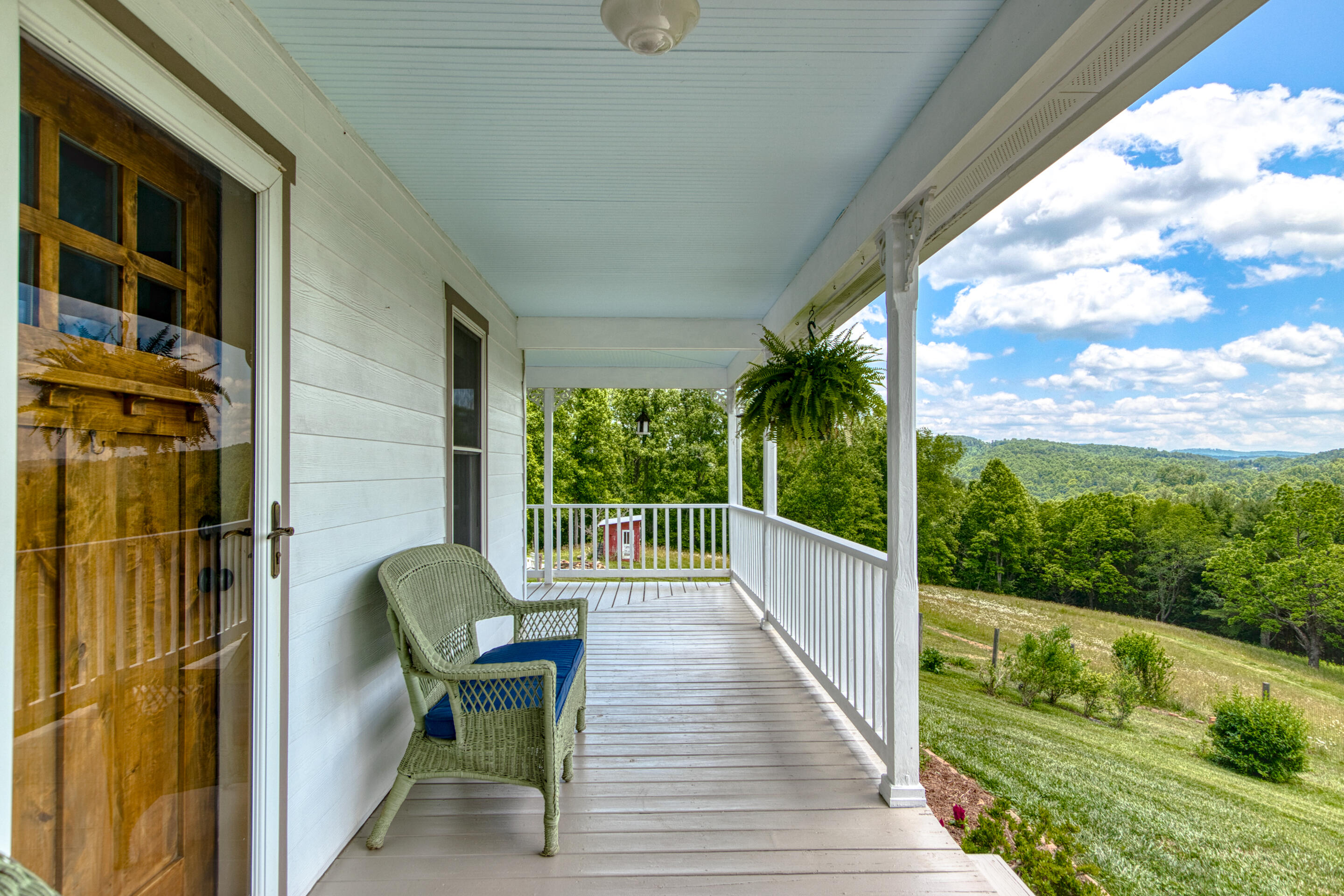 3177 Windsong Road Hiwassee, VA 24347 - Photo 28 of 72 3177-Windsong-Rd-Allisonia_59-59