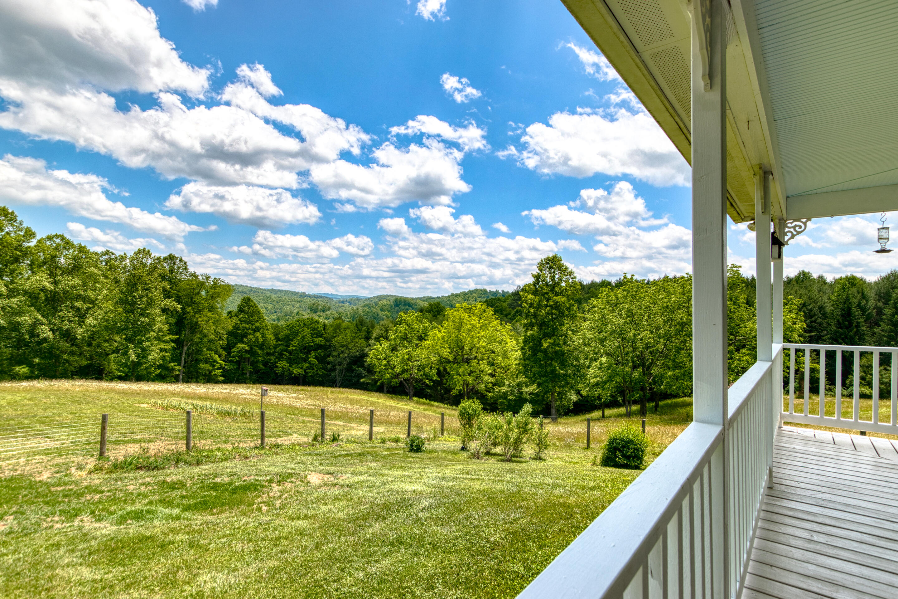 3177 Windsong Road Hiwassee, VA 24347 - Photo 29 of 72 3177-Windsong-Rd-Allisonia_60-60