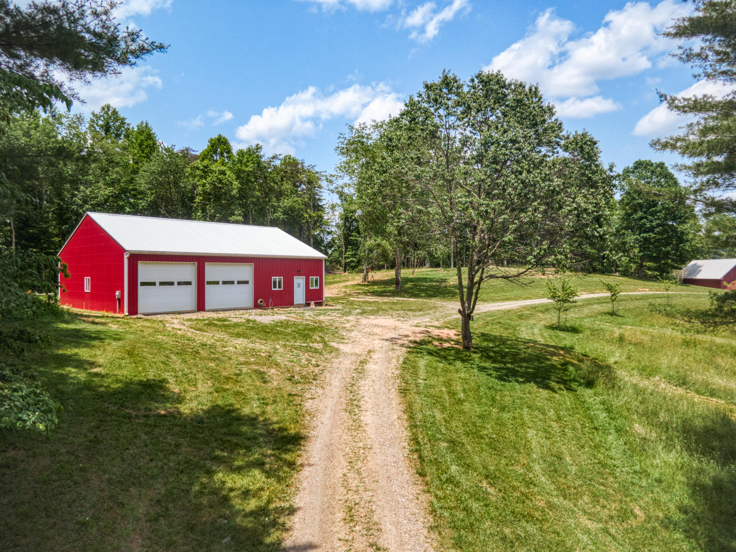3177 Windsong Road Hiwassee, VA 24347 - Photo 3 of 72 3177-Windsong-Rd-Allisonia_24-24