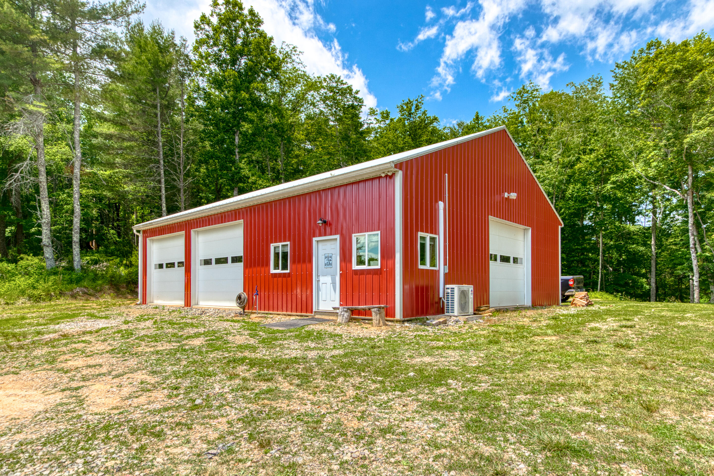 3177 Windsong Road Hiwassee, VA 24347 - Photo 33 of 72 3177-Windsong-Rd-Allisonia_37-37