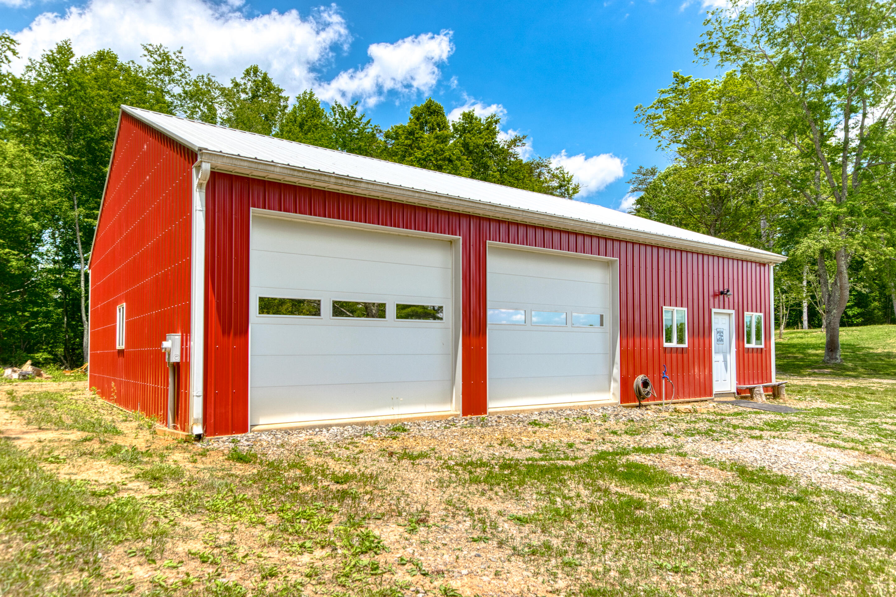 3177 Windsong Road Hiwassee, VA 24347 - Photo 34 of 72 3177-Windsong-Rd-Allisonia_39-39