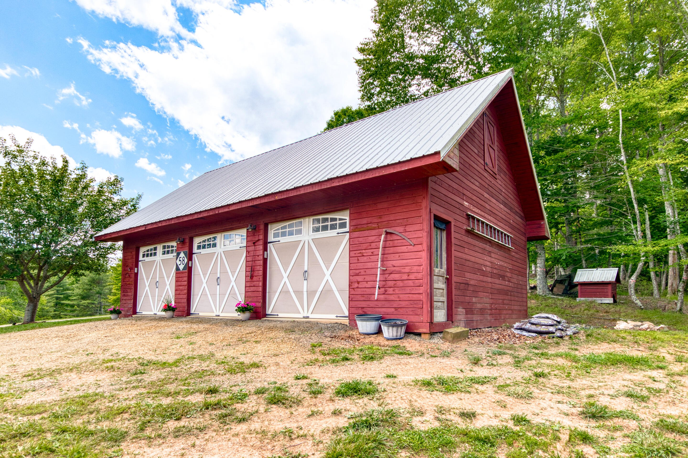 3177 Windsong Road Hiwassee, VA 24347 - Photo 35 of 72 3177-Windsong-Rd-Allisonia_61-61